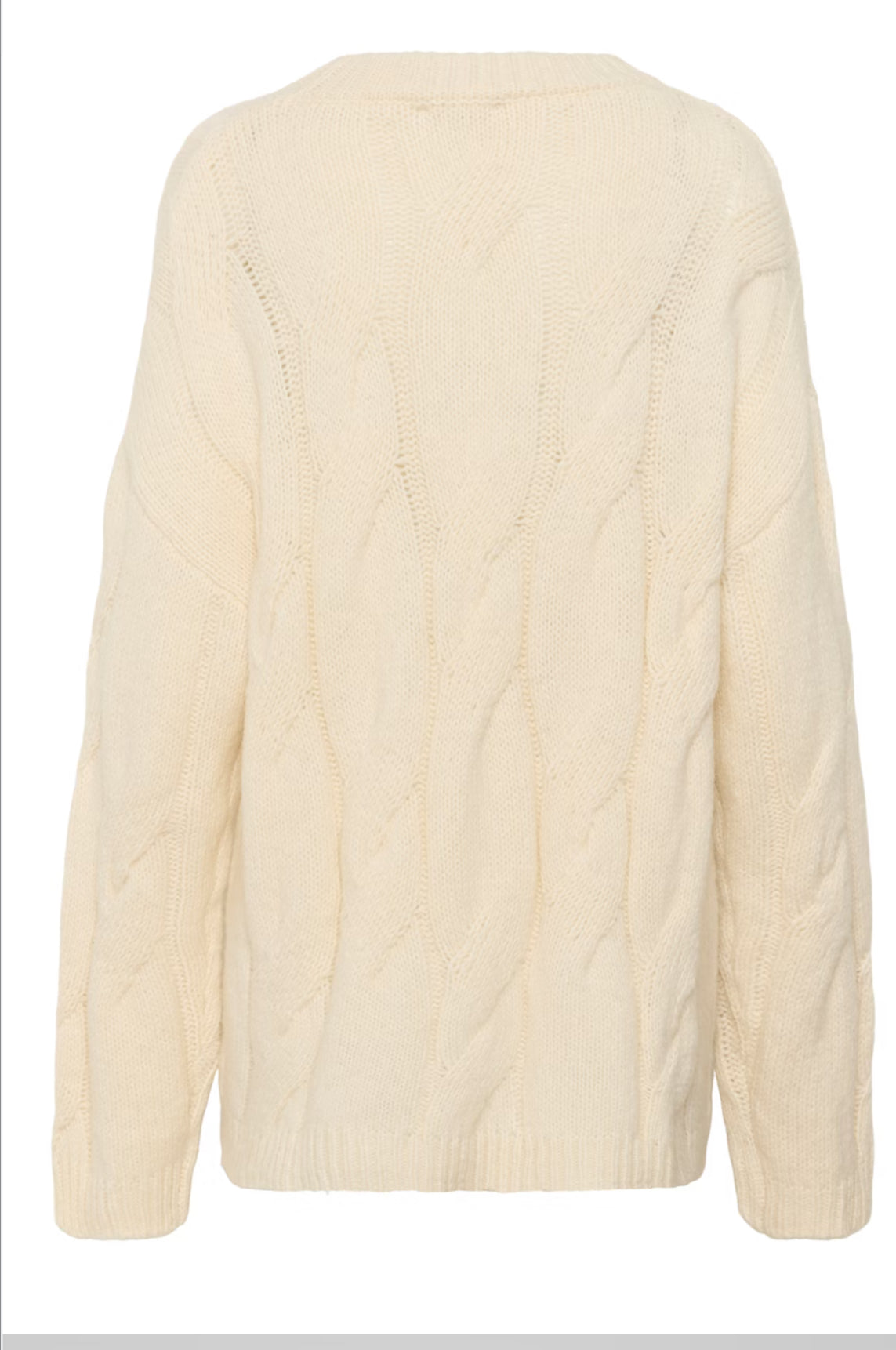 Pulli Willi MW