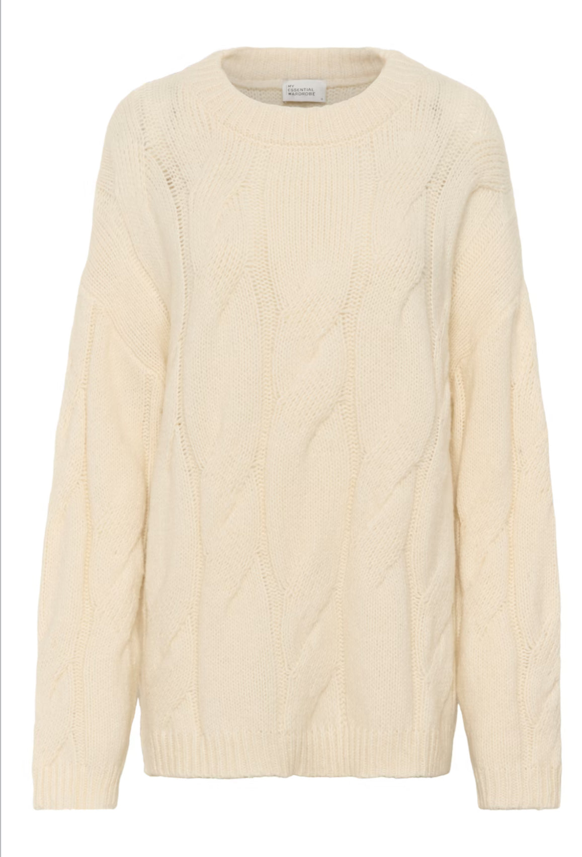 Pulli Willi MW