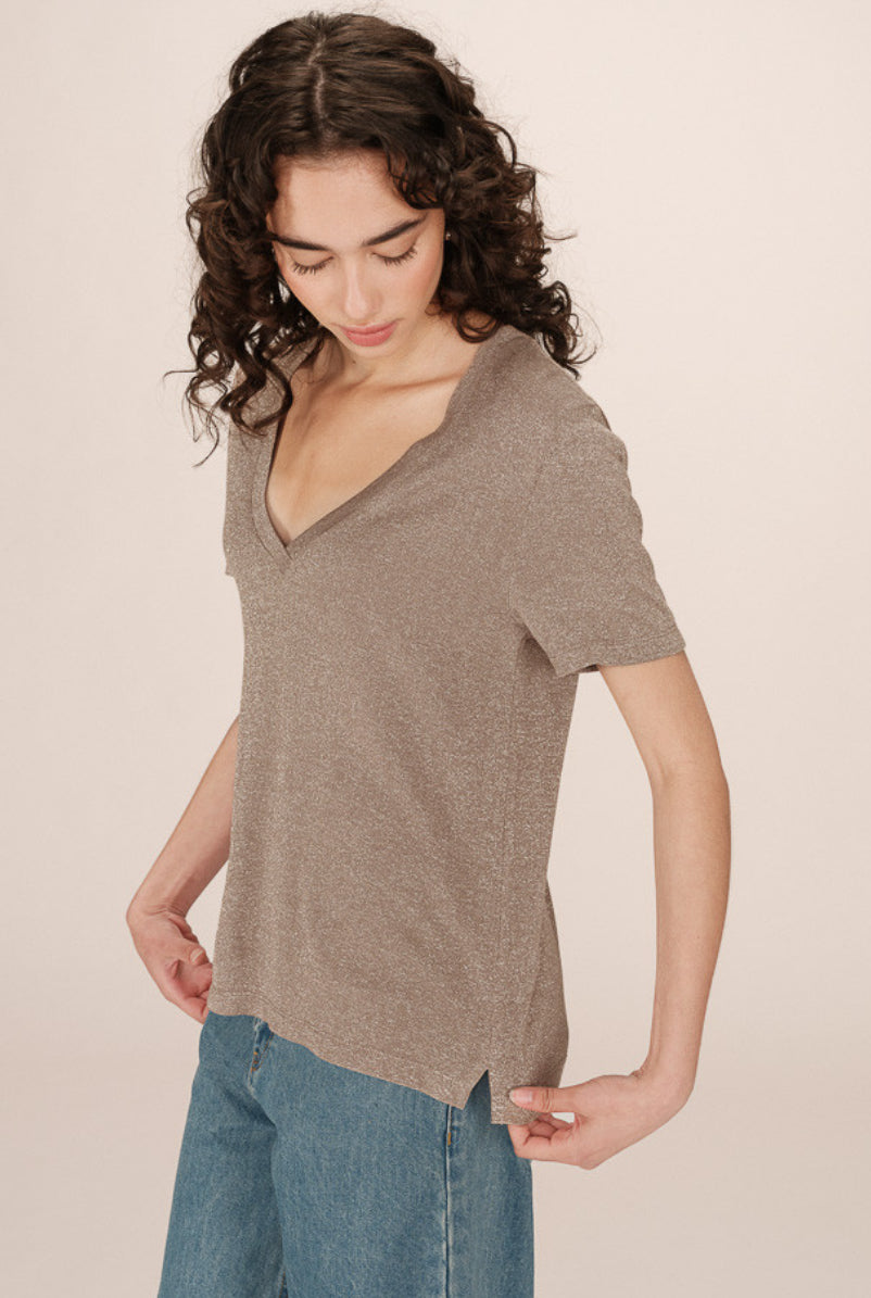 Shirt Stardust GM
