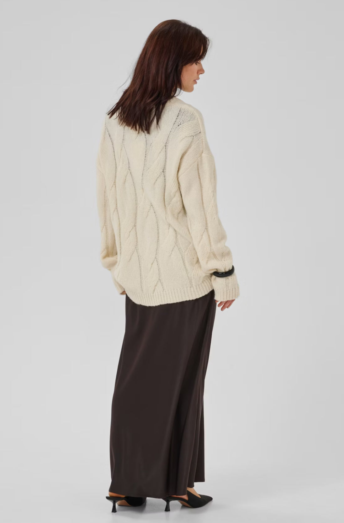 Pulli Willi MW