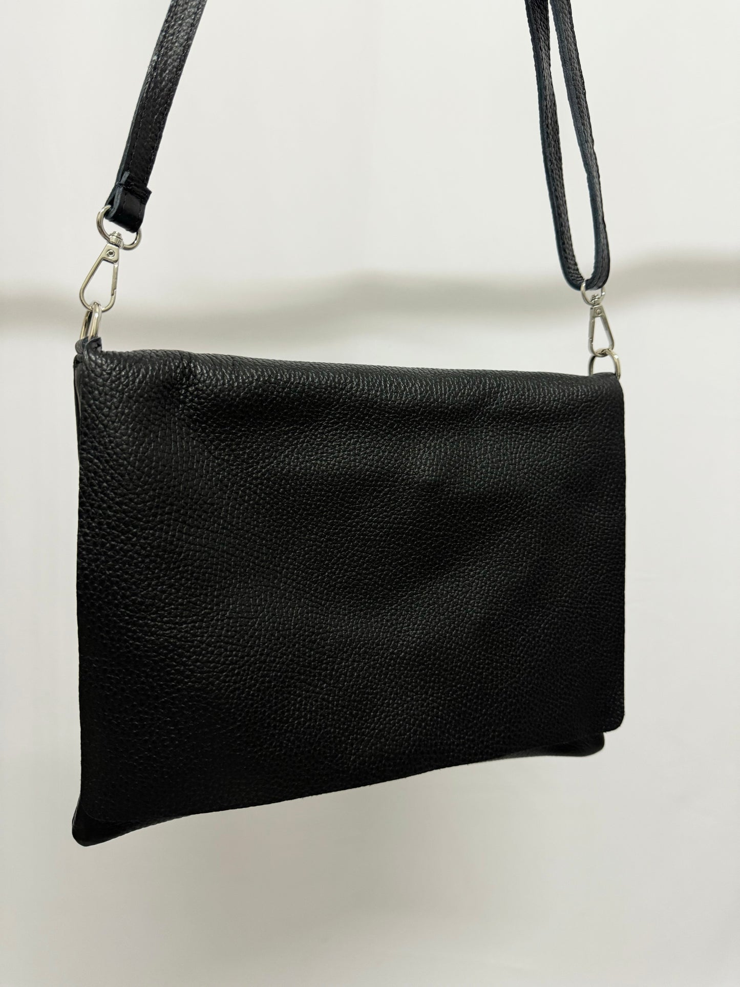 Handtasche Clutch
