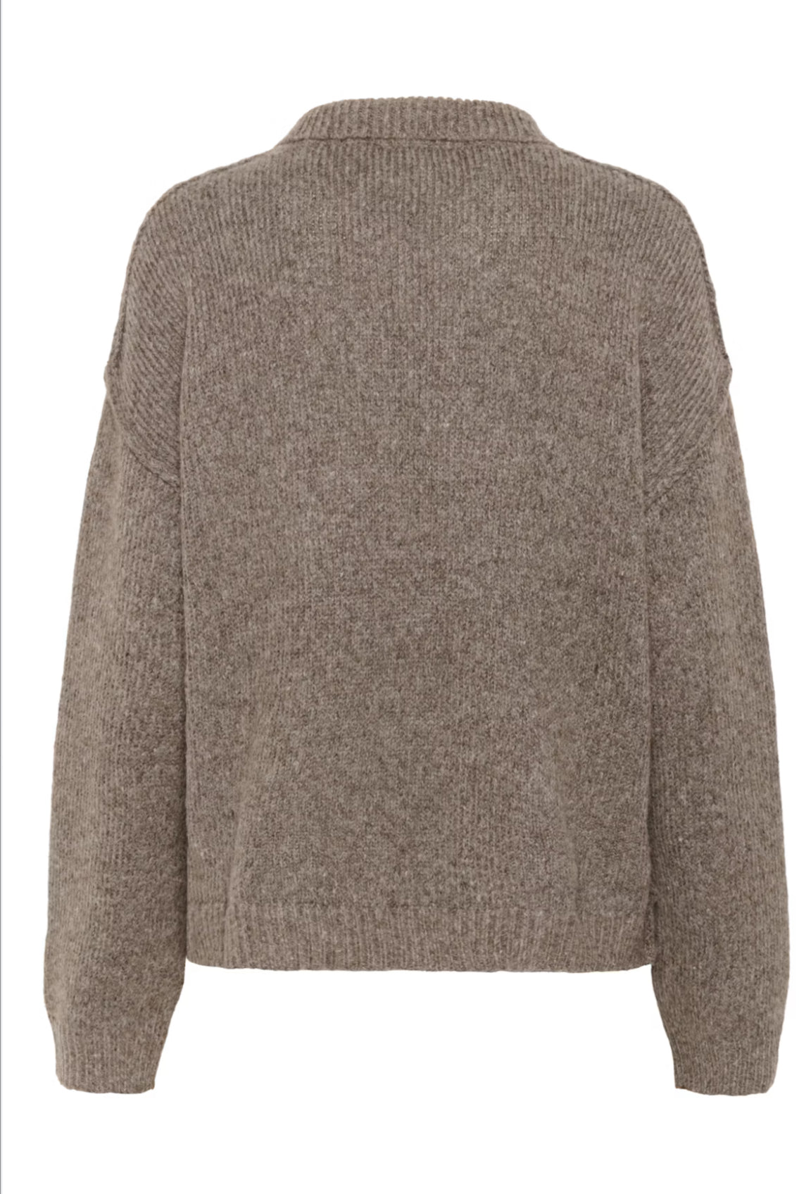Pulli Paloma MW