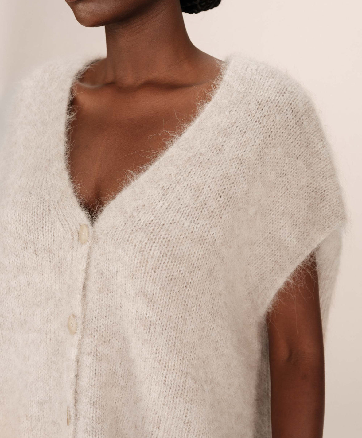 Cardigan Savant