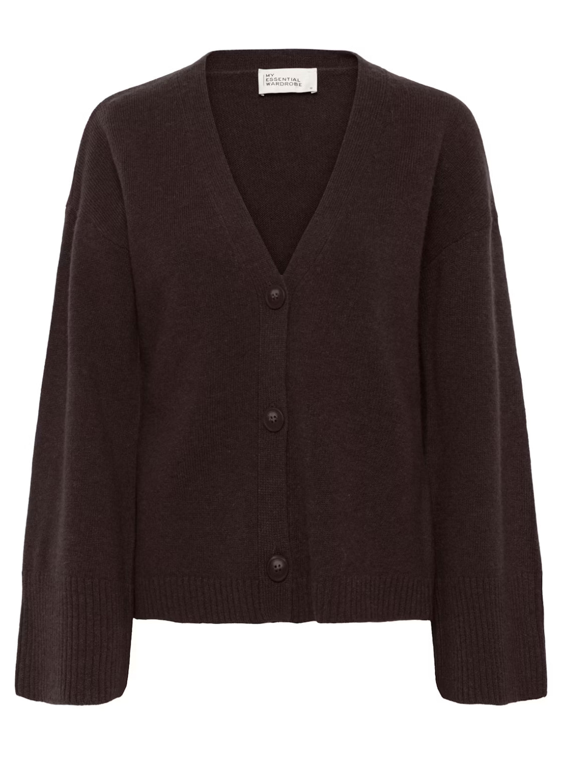 Cardigan HUXI MW
