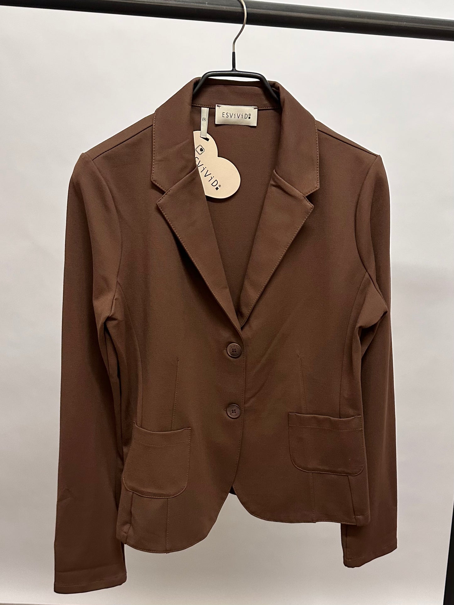 Blazer EllaRL