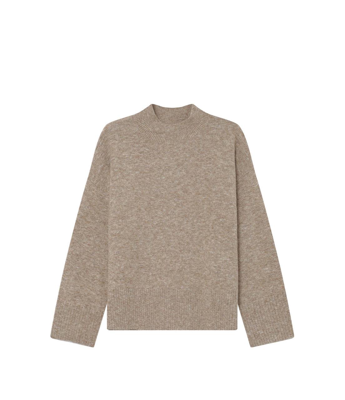 Pulli „Salty“ GM