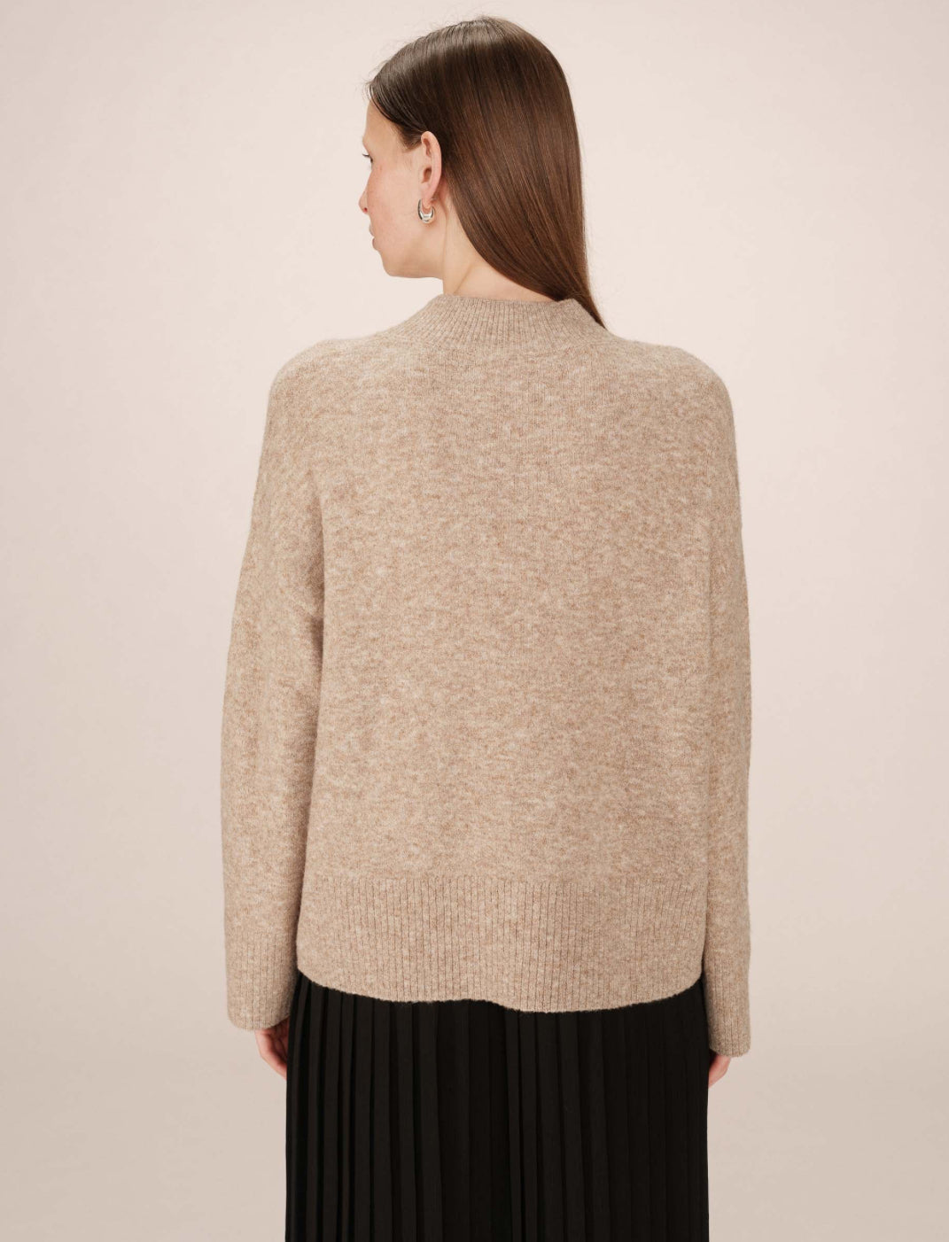 Pulli „Salty“ GM