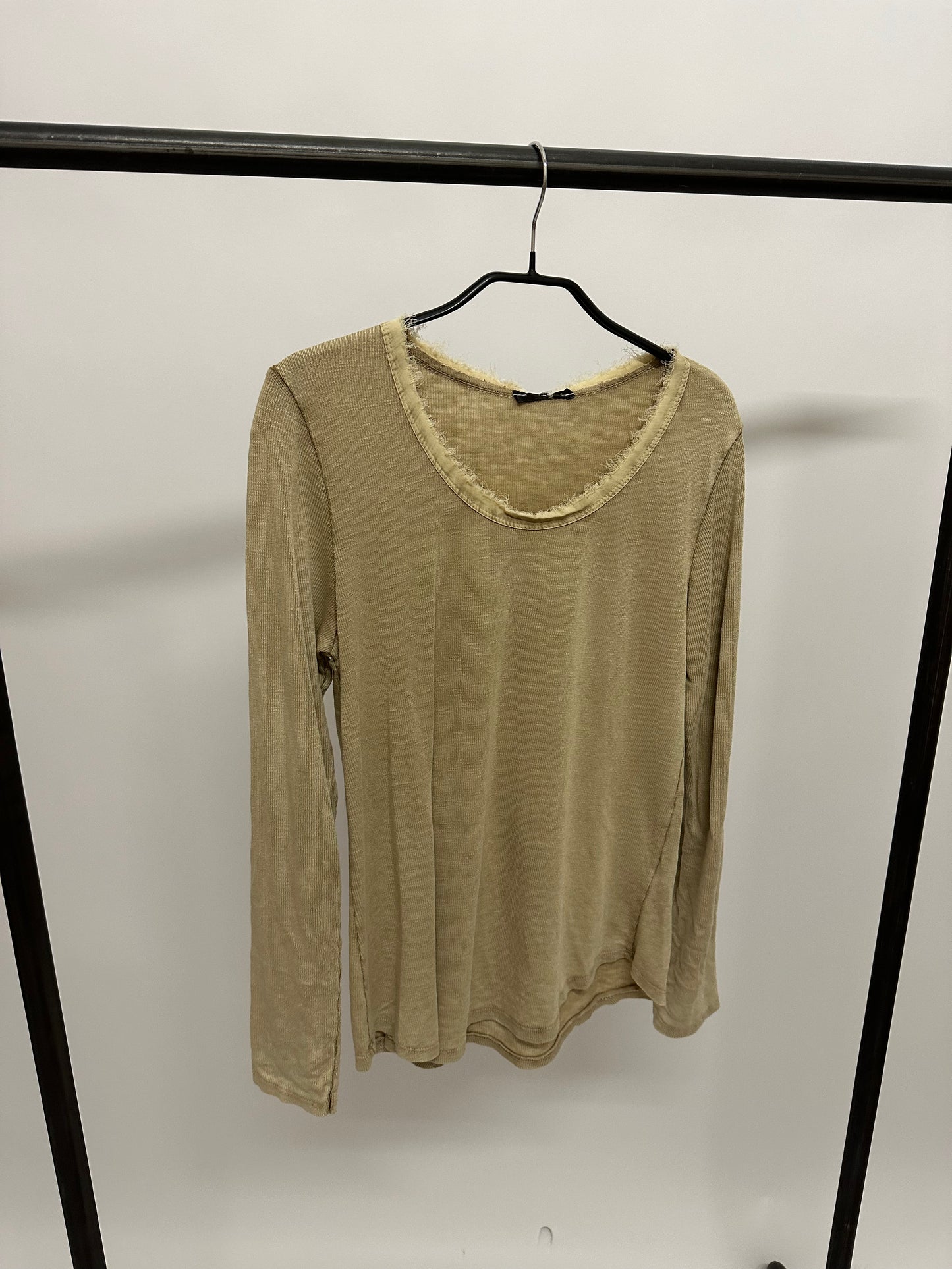 Basic RippShirt RanjaRL