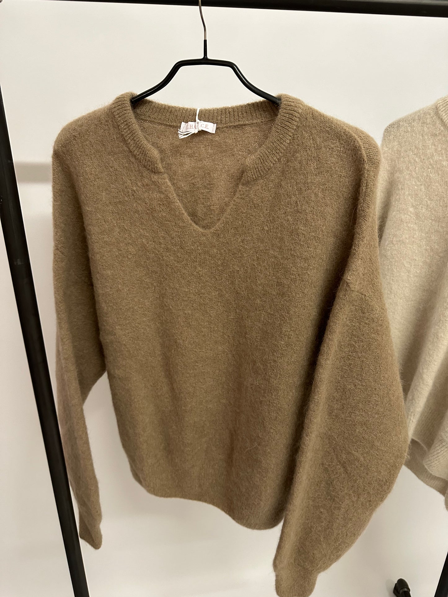 Pullover AngieRL