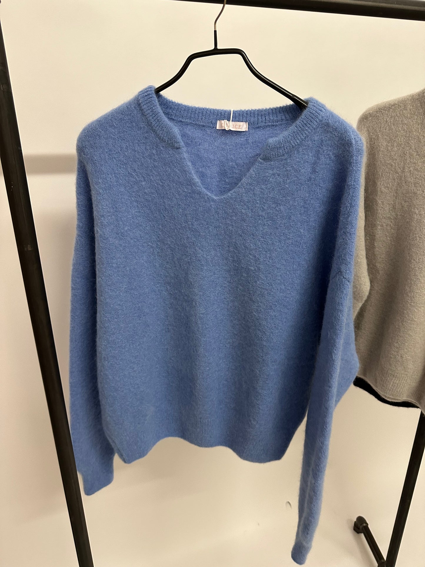 Pullover AngieRL