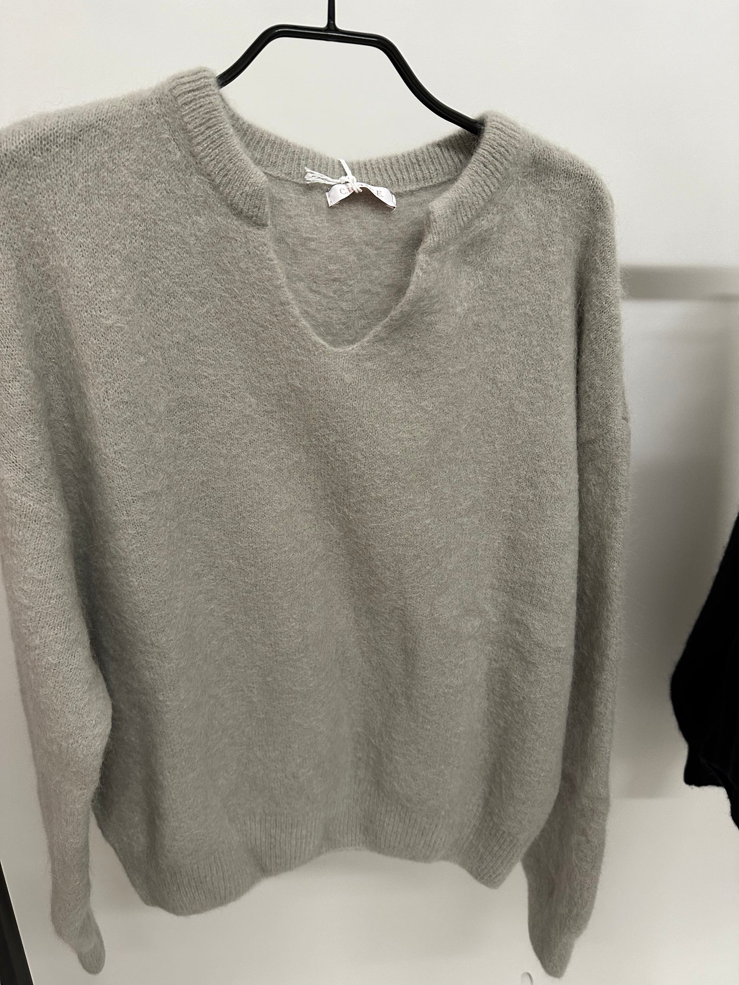 Pullover AngieRL