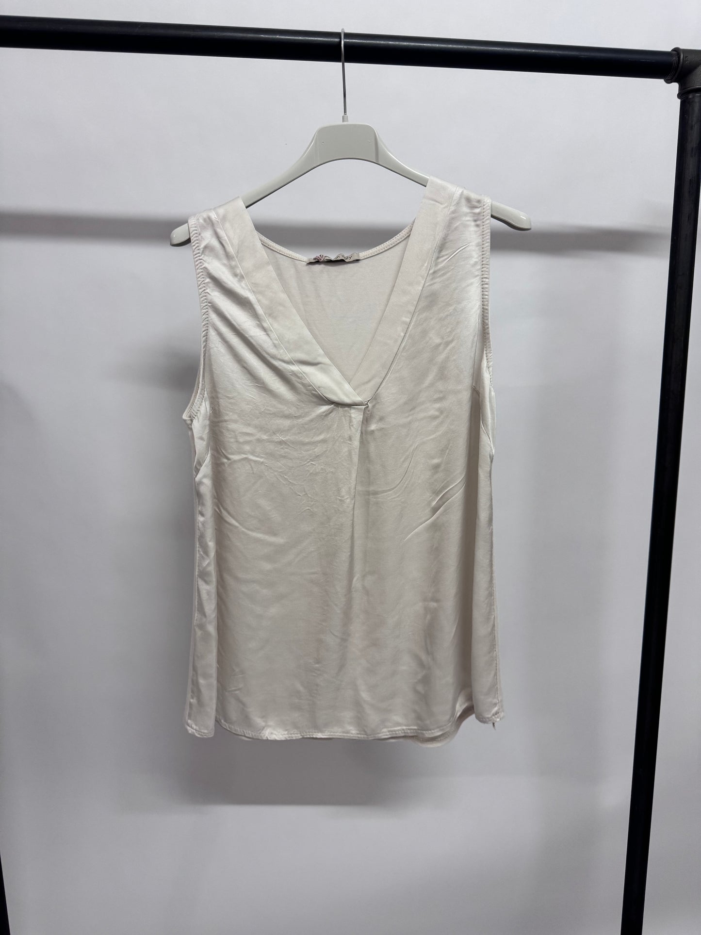 BasicTop Susi RL