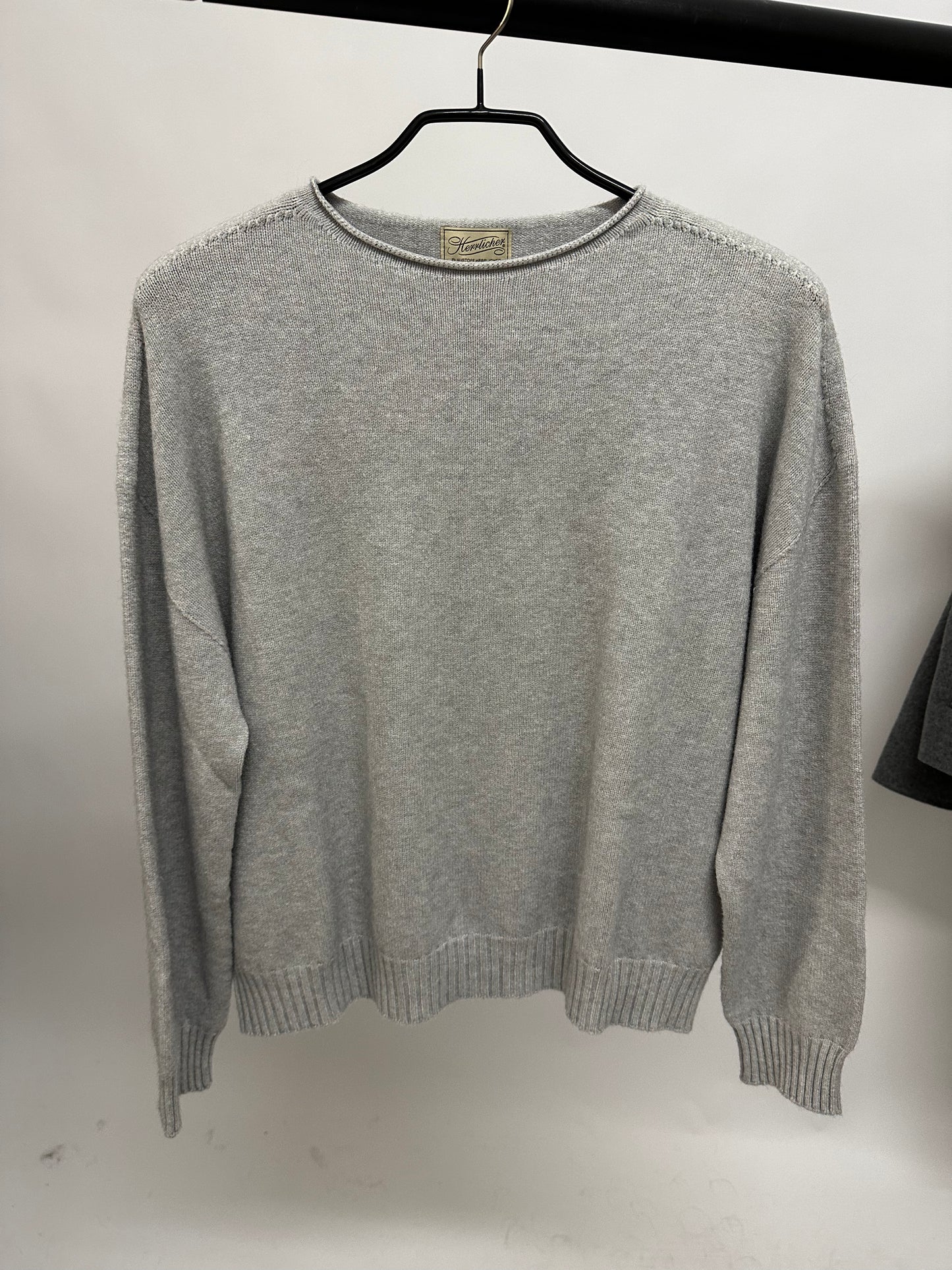 Pulli Isanna Herrlicher