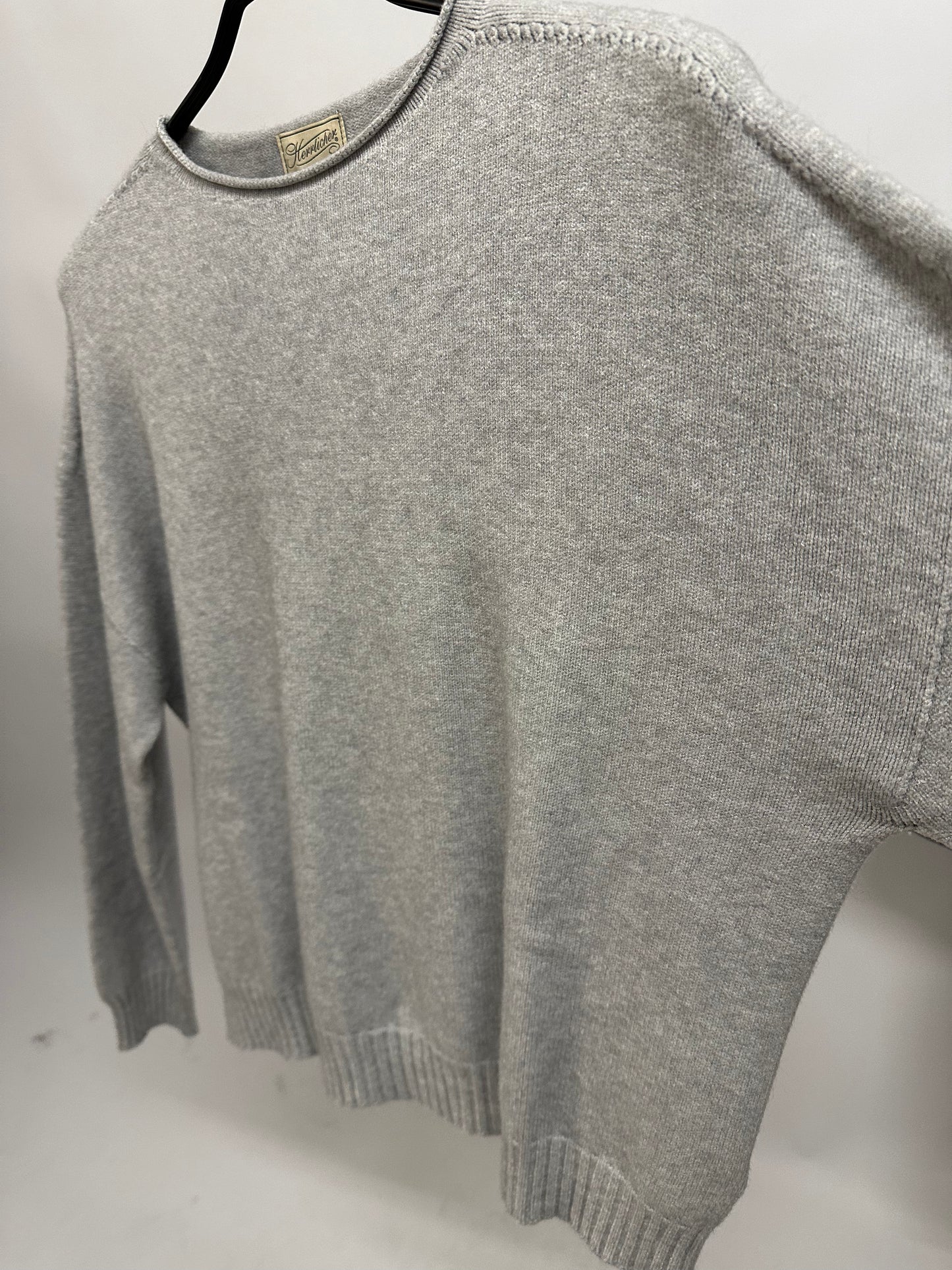 Pulli Isanna Herrlicher