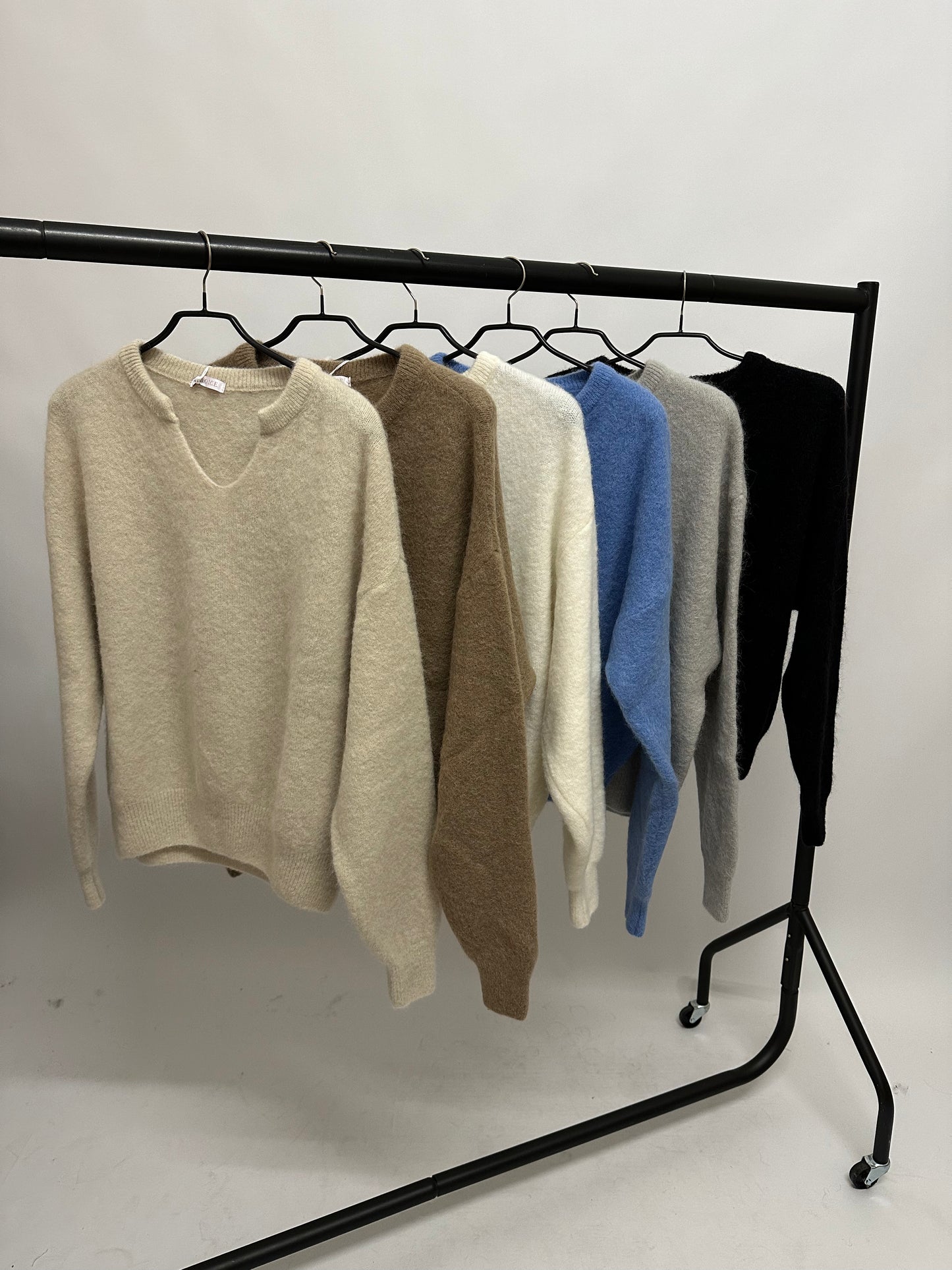 Pullover AngieRL