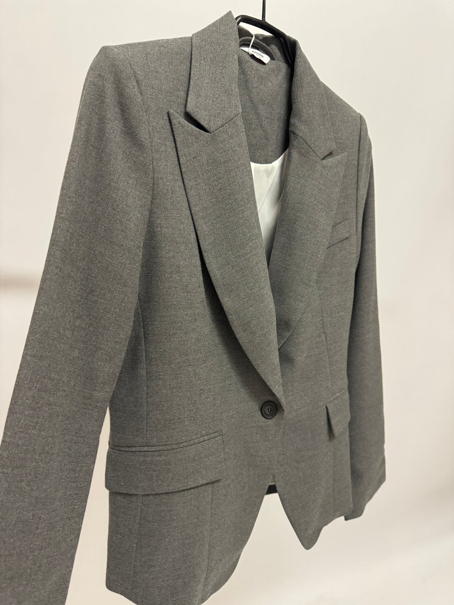 PENN&INK Blazer BettyRL