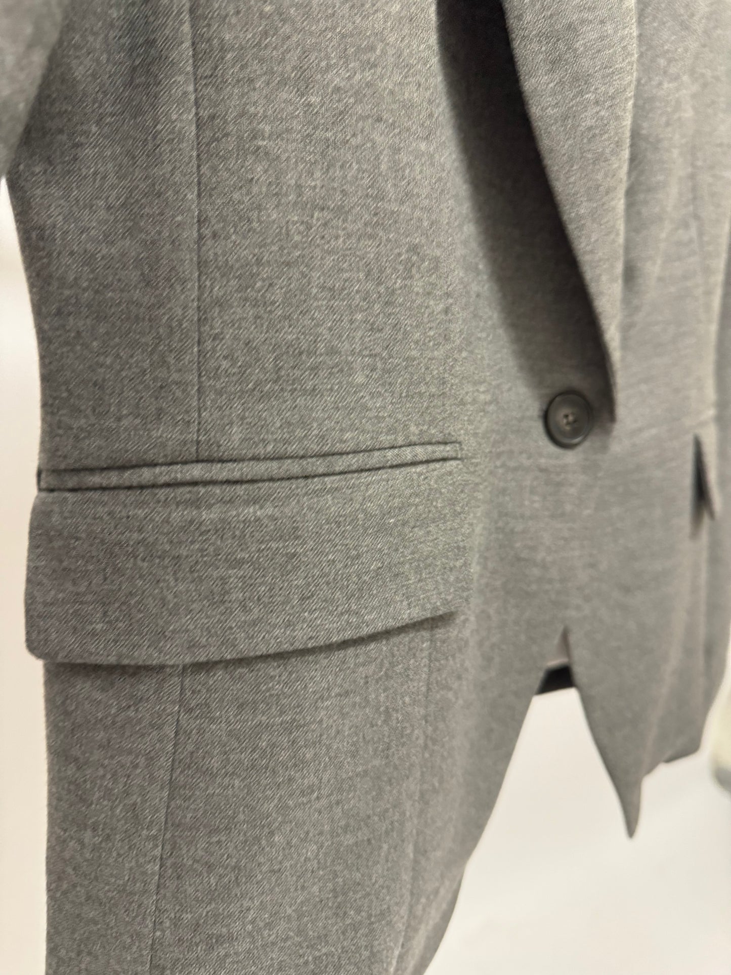 PENN&INK Blazer BettyRL