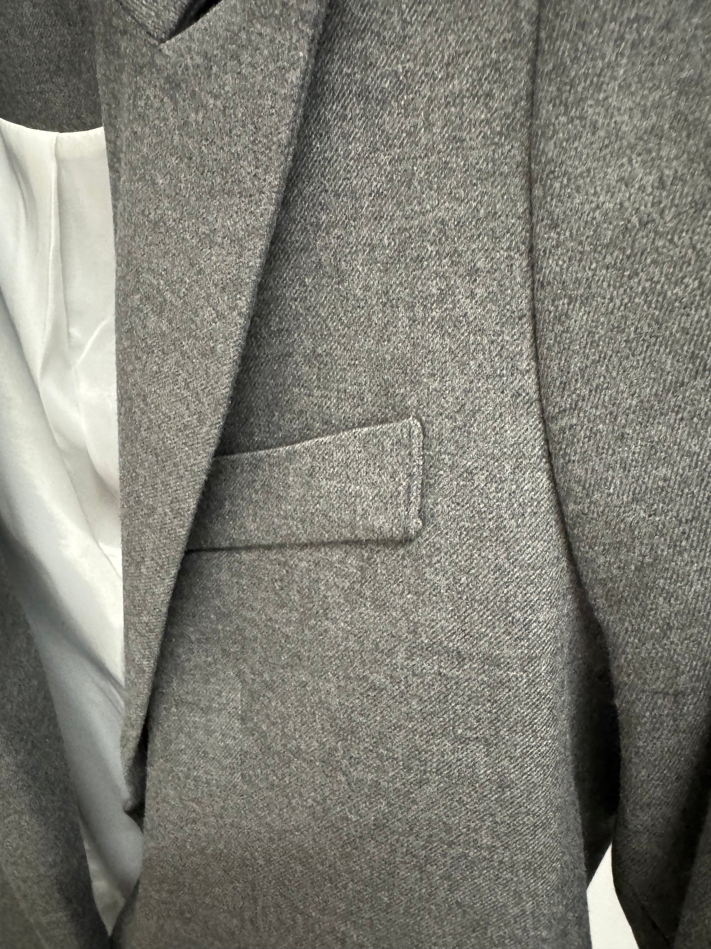 PENN&INK Blazer BettyRL