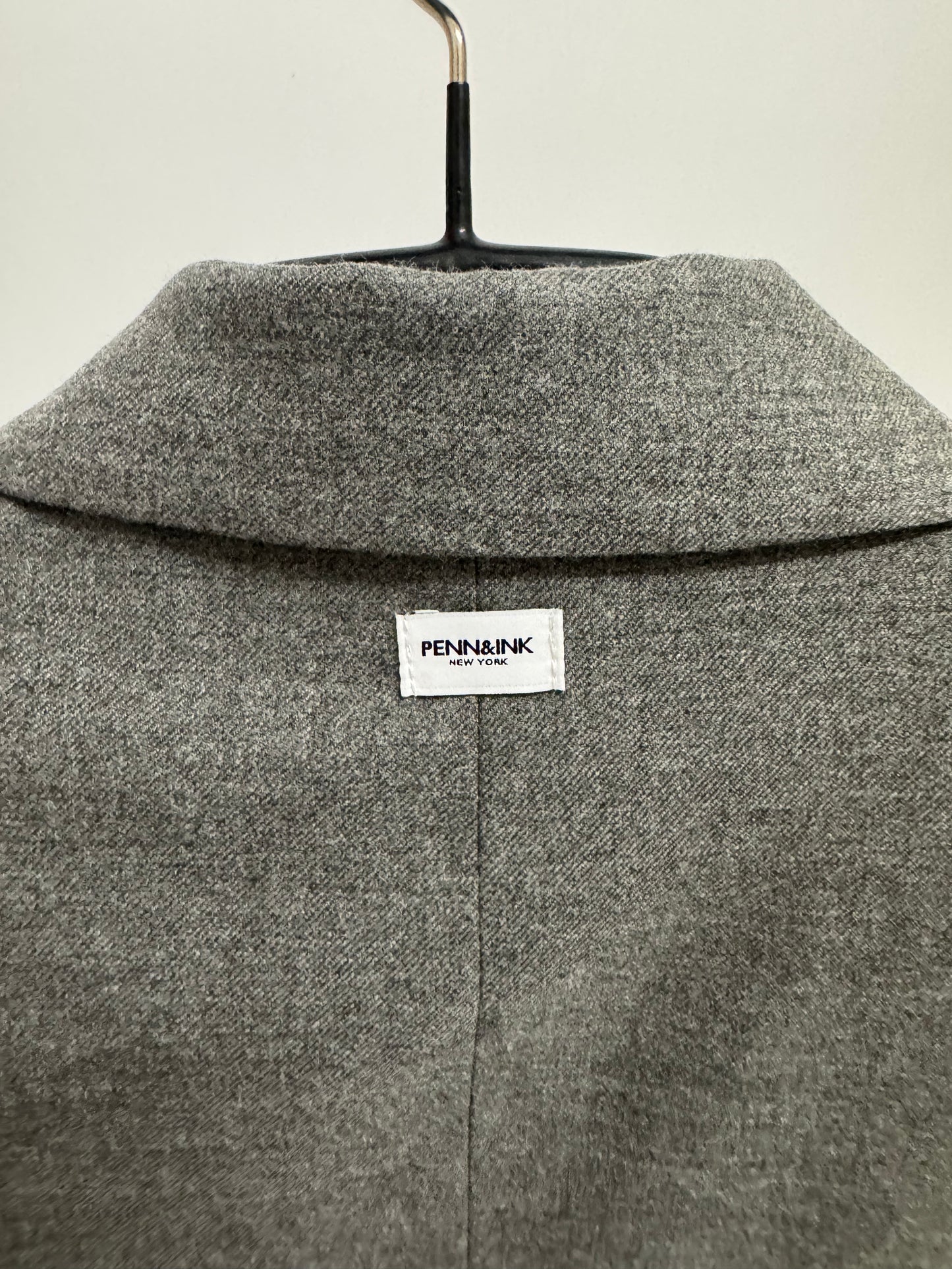 PENN&INK Blazer BettyRL