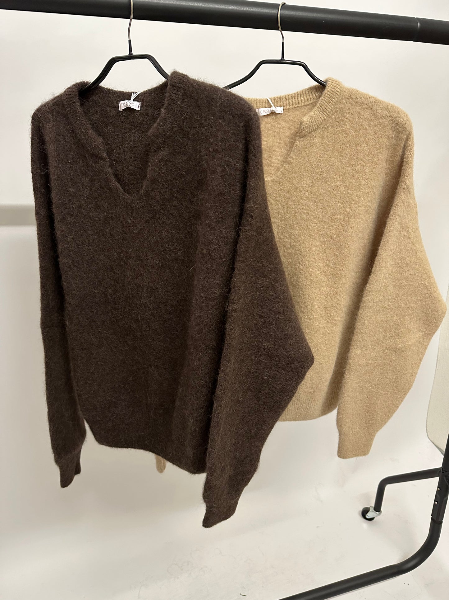 Pullover AngieRL