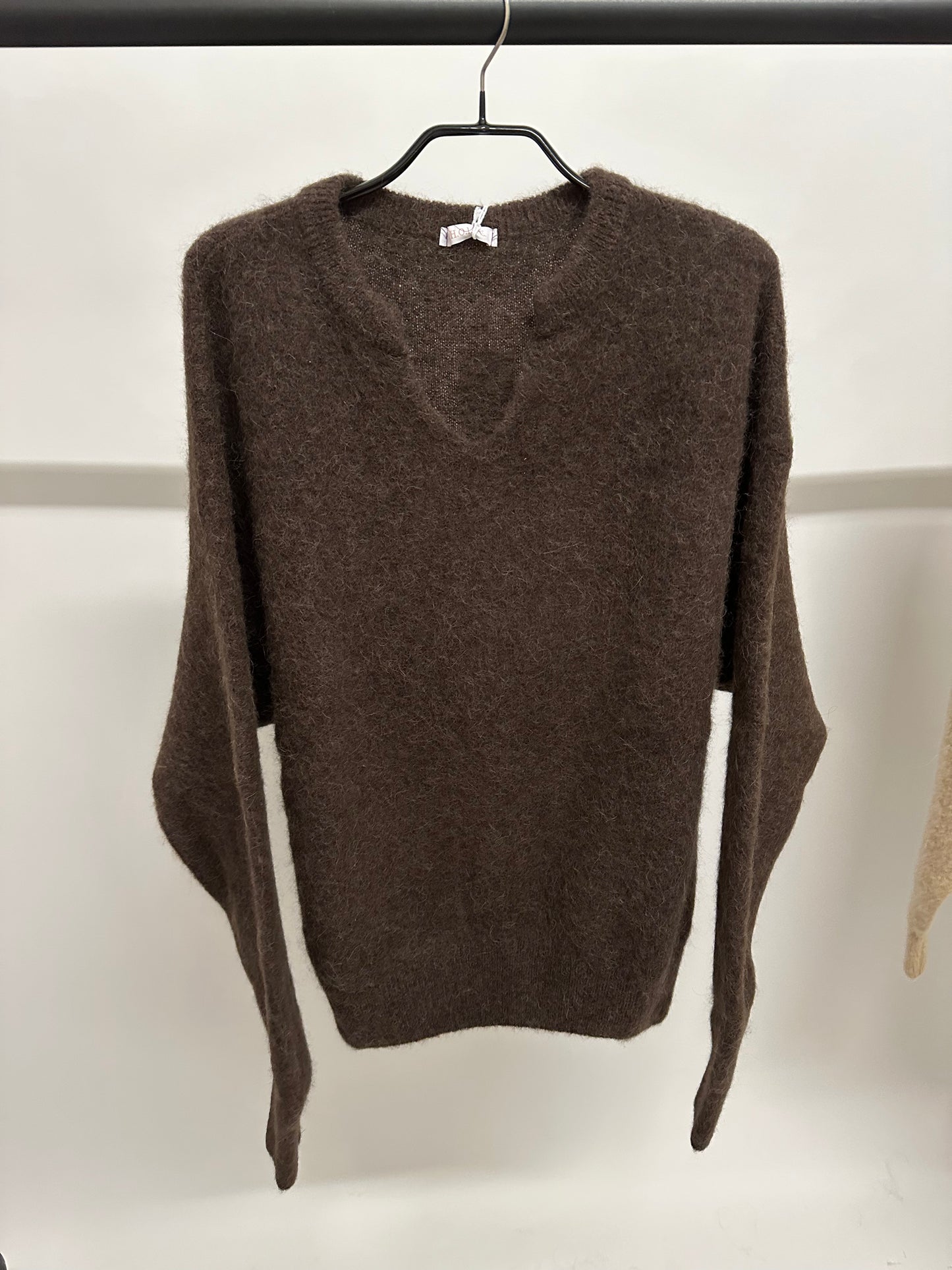 Pullover AngieRL