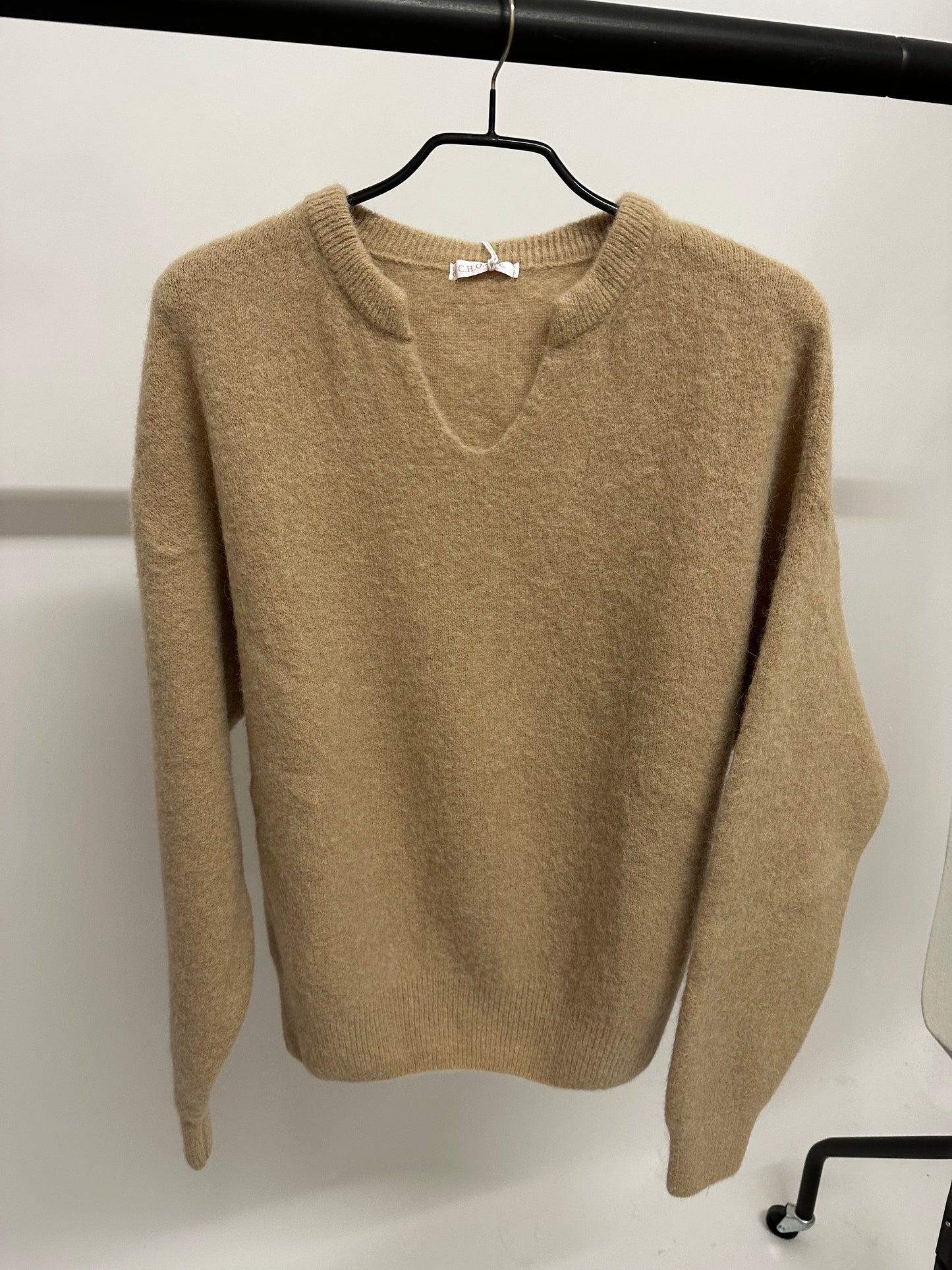 Pullover AngieRL