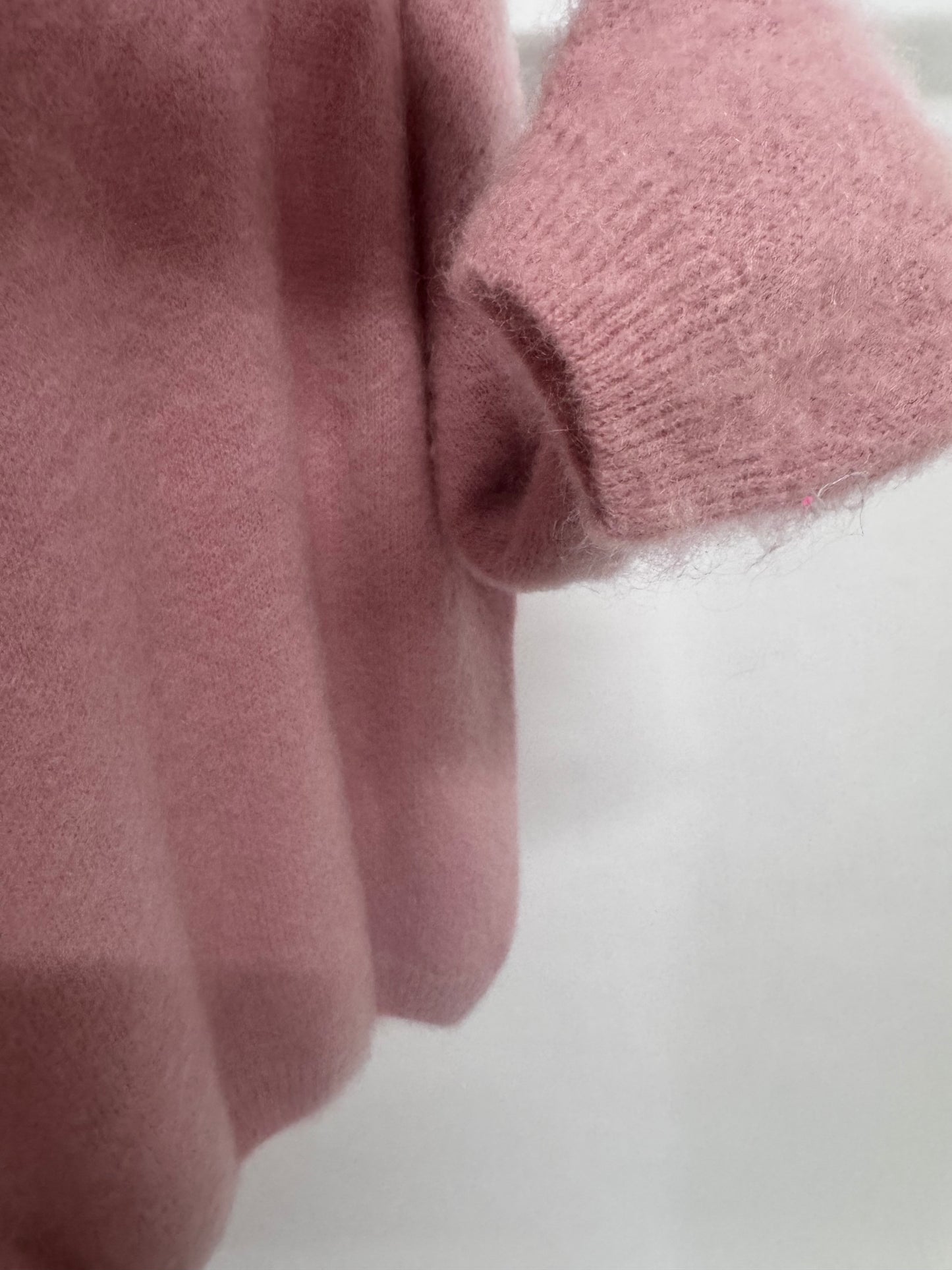 Pulli AulaRL
