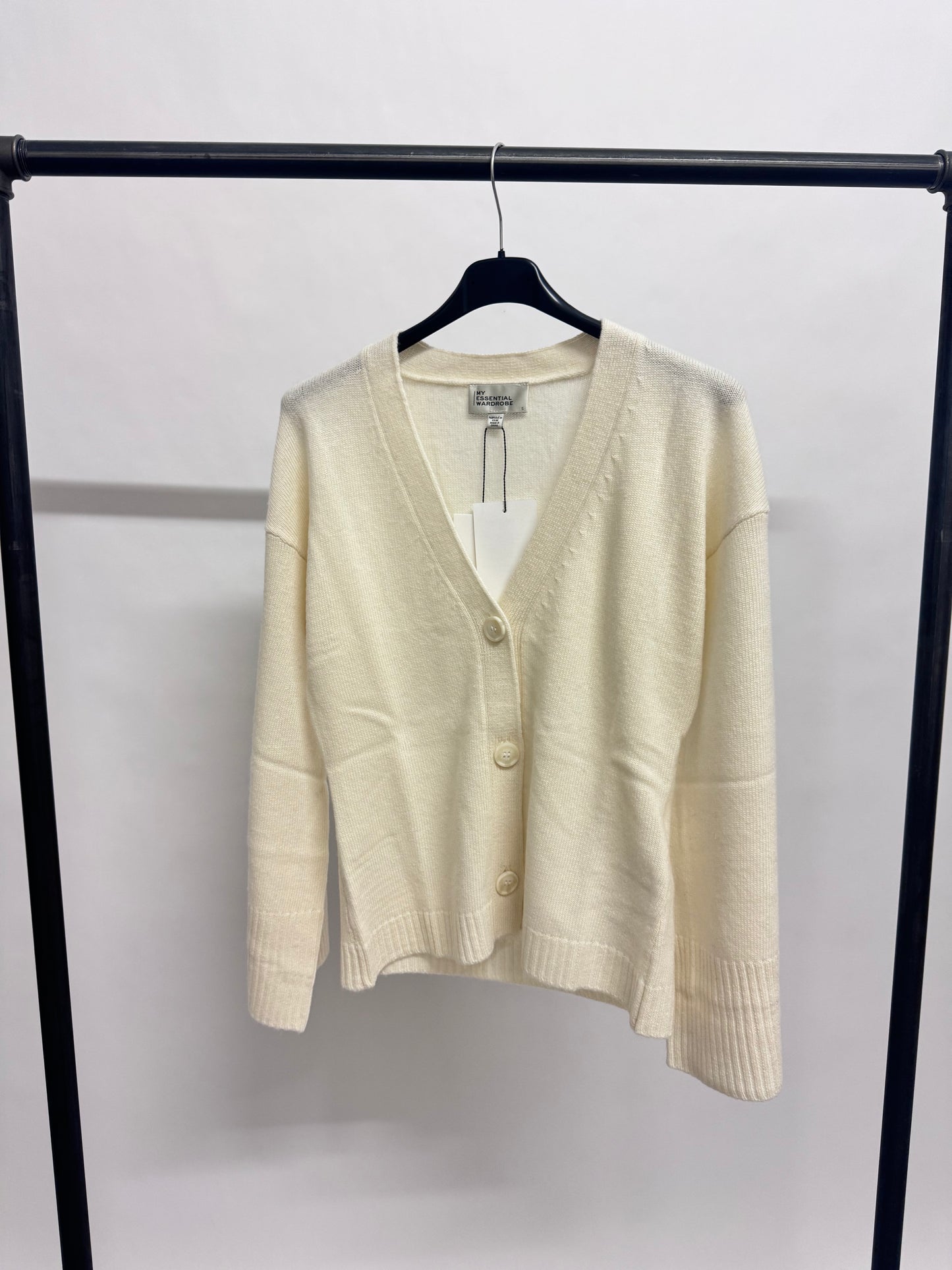 Cardigan HUXI MW