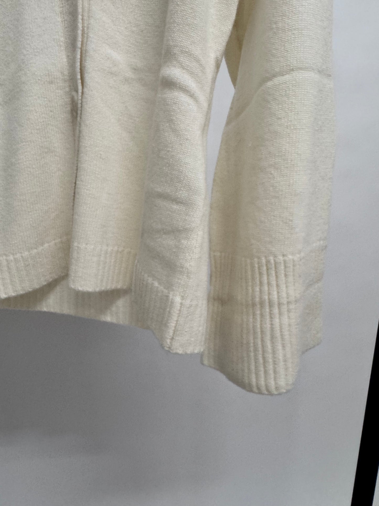 Cardigan HUXI MW