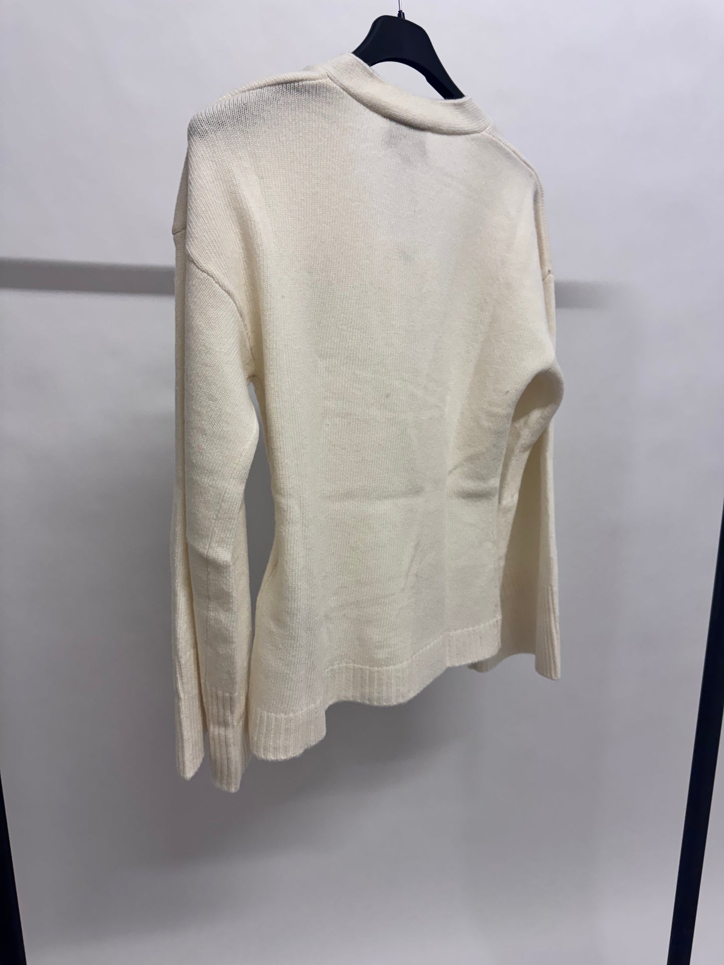 Cardigan HUXI MW