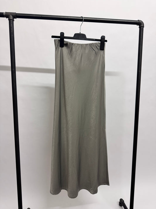 Langer Rock Estelle MW