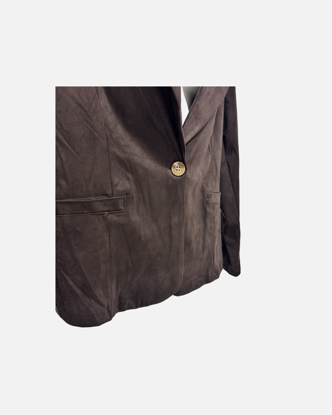 Blazer LucyRL