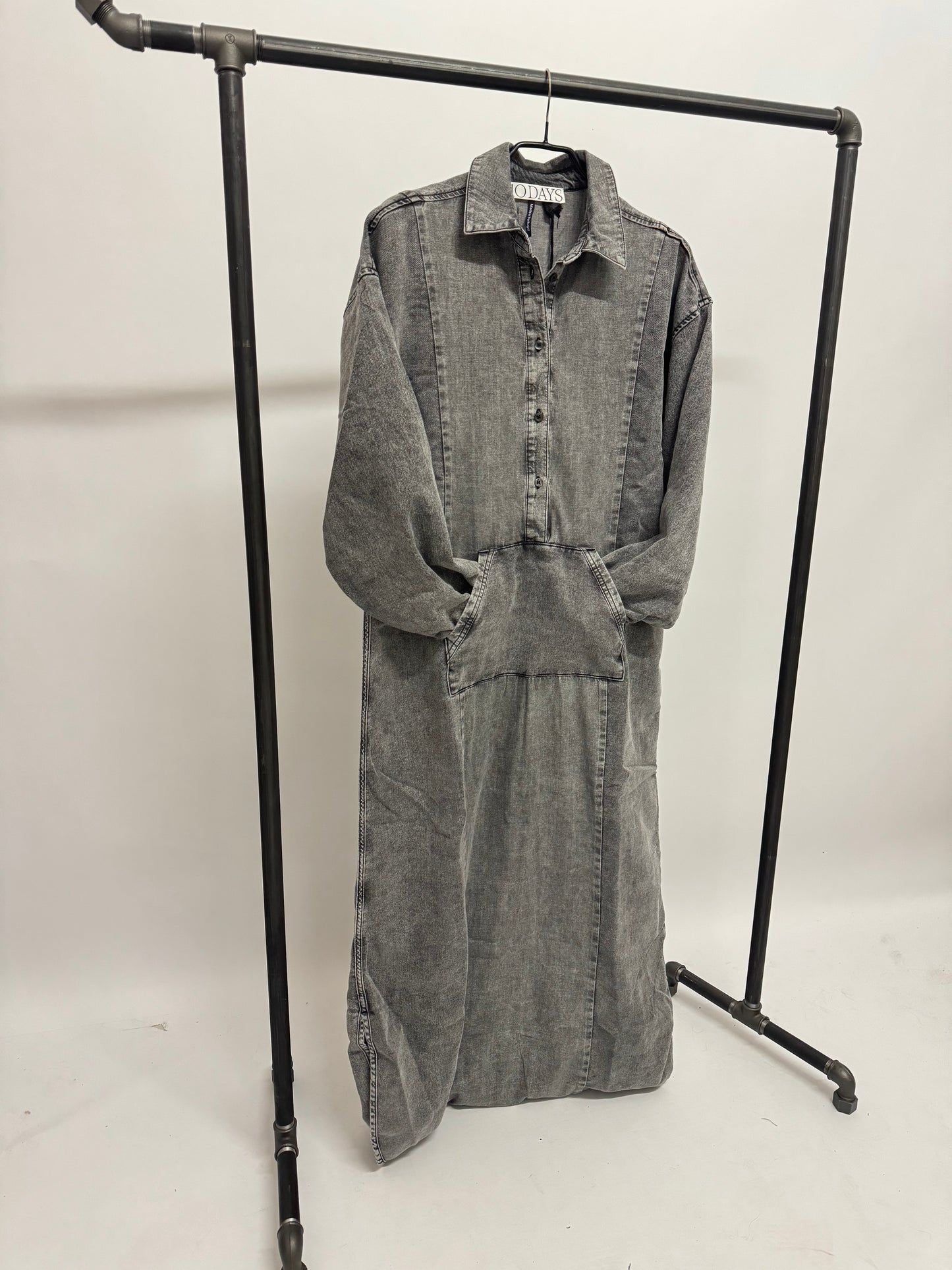 Kleid BillieRL 10DAYS