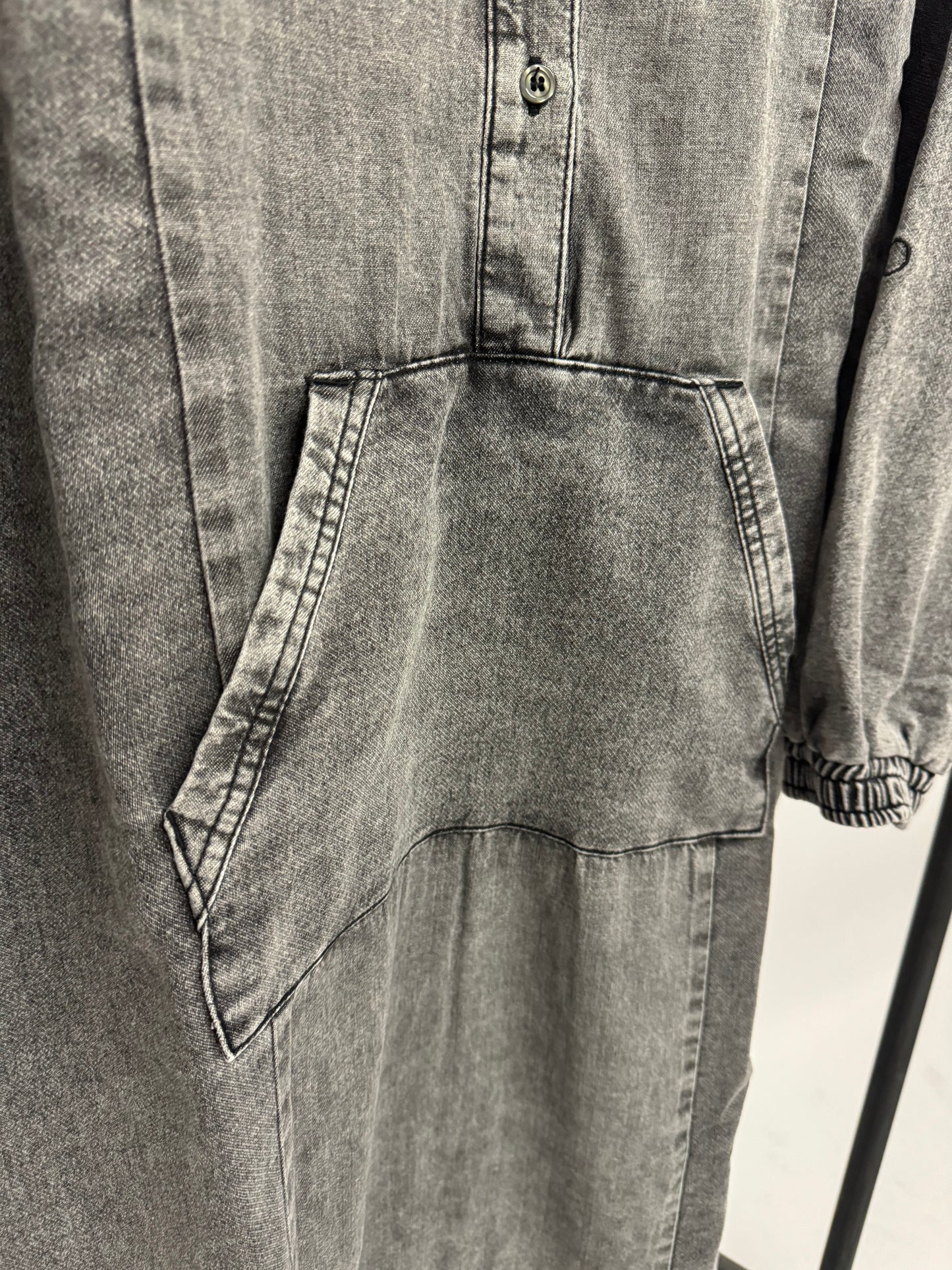 Kleid BillieRL 10DAYS