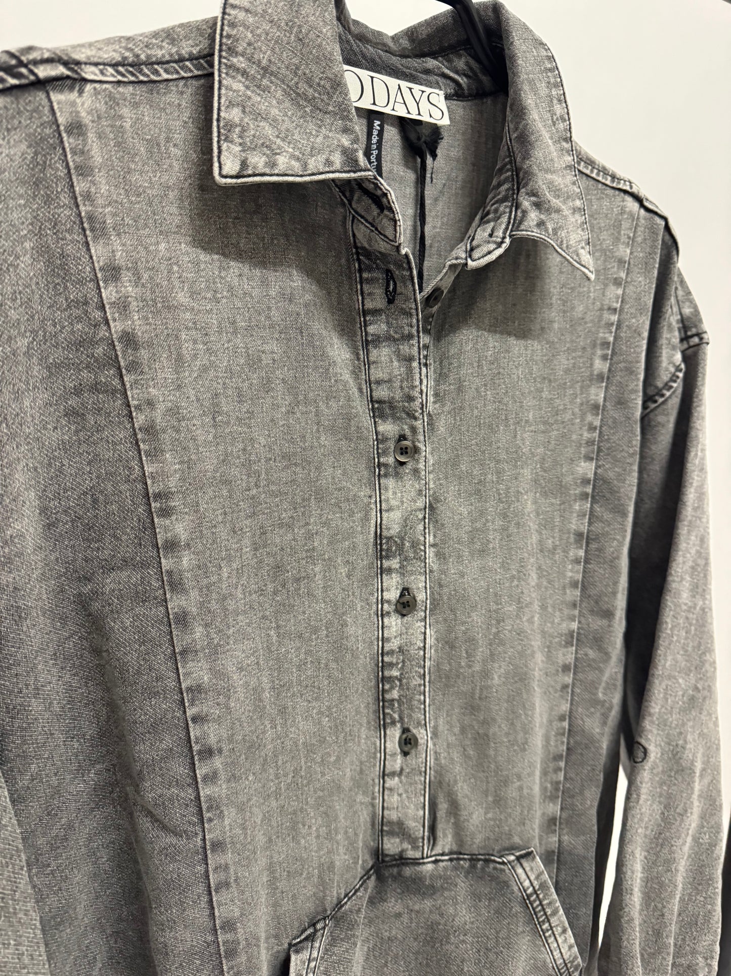 Kleid BillieRL 10DAYS