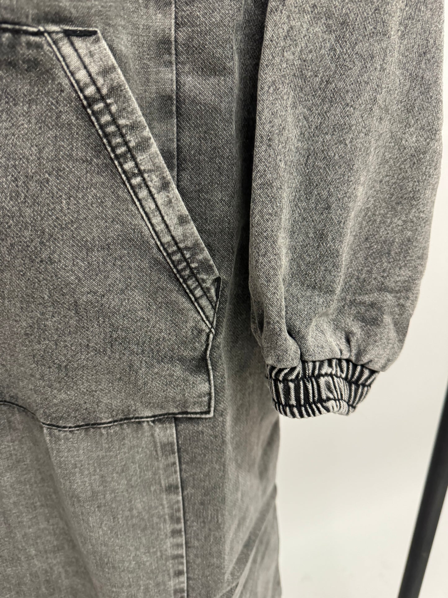 Kleid BillieRL 10DAYS