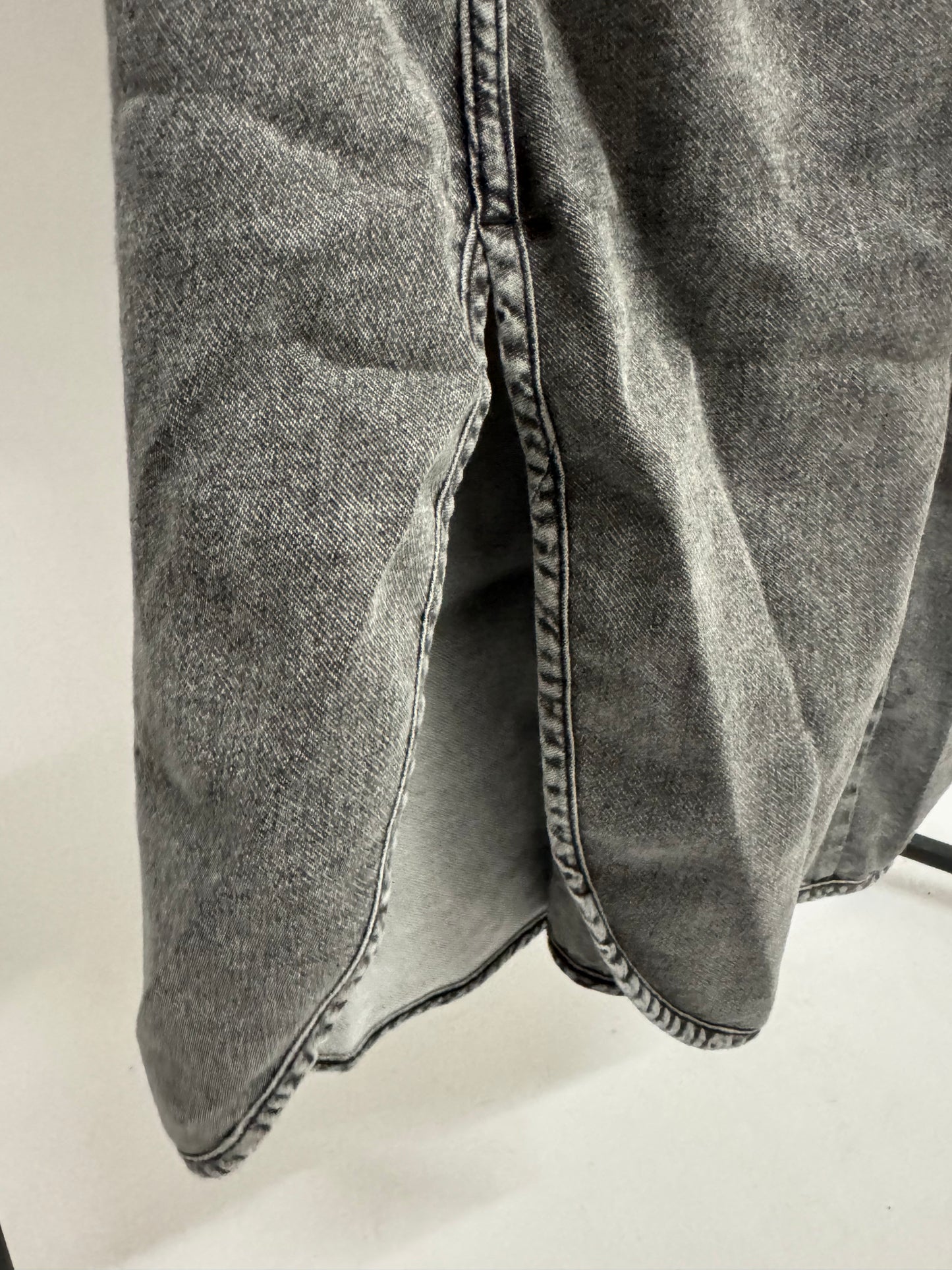 Kleid BillieRL 10DAYS