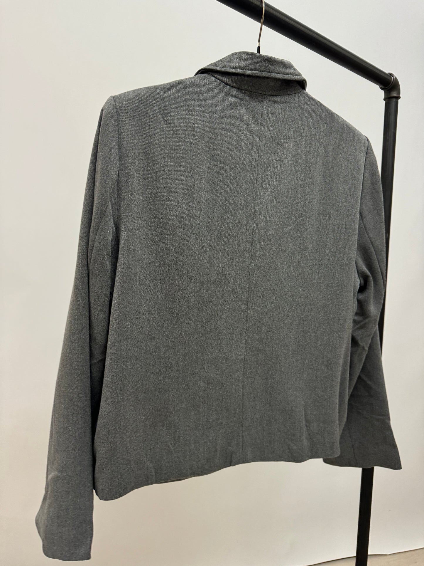 Cropped Blazer BiancaRL
