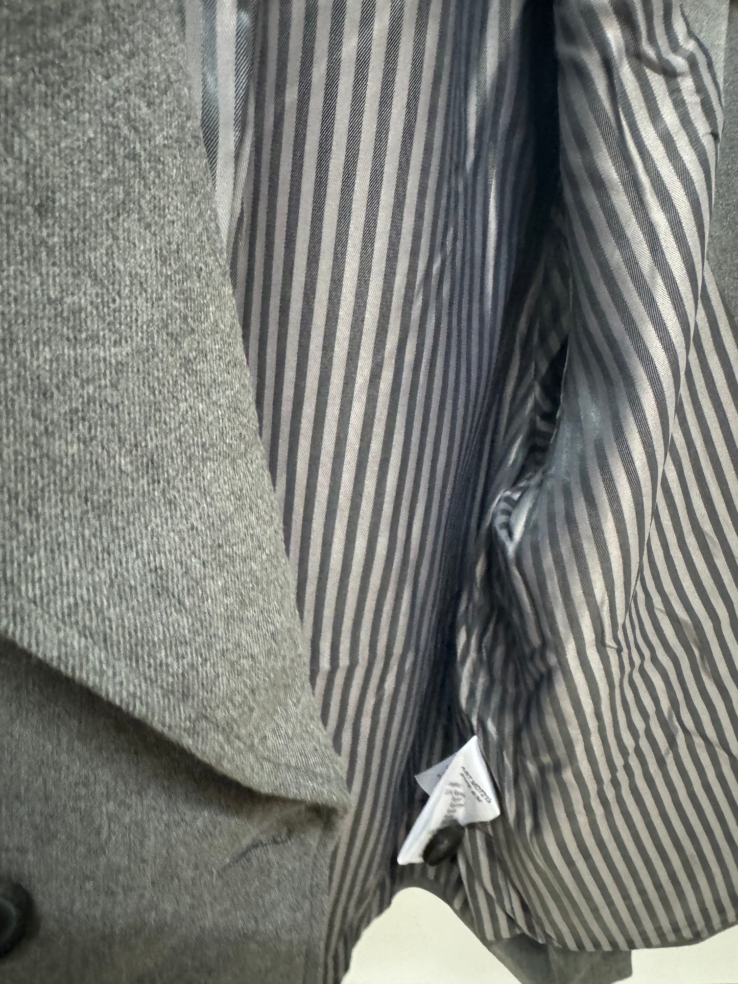 Cropped Blazer BiancaRL