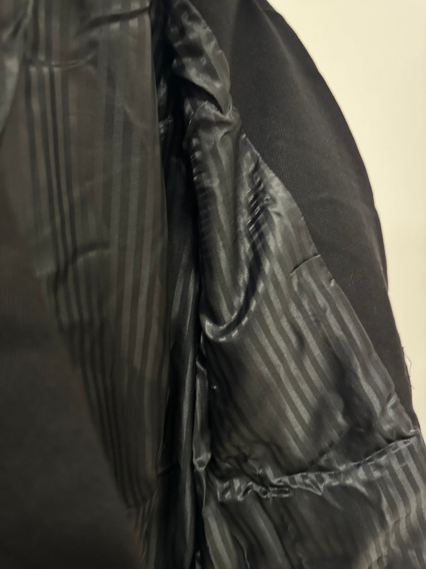 Cropped Blazer BiancaRL