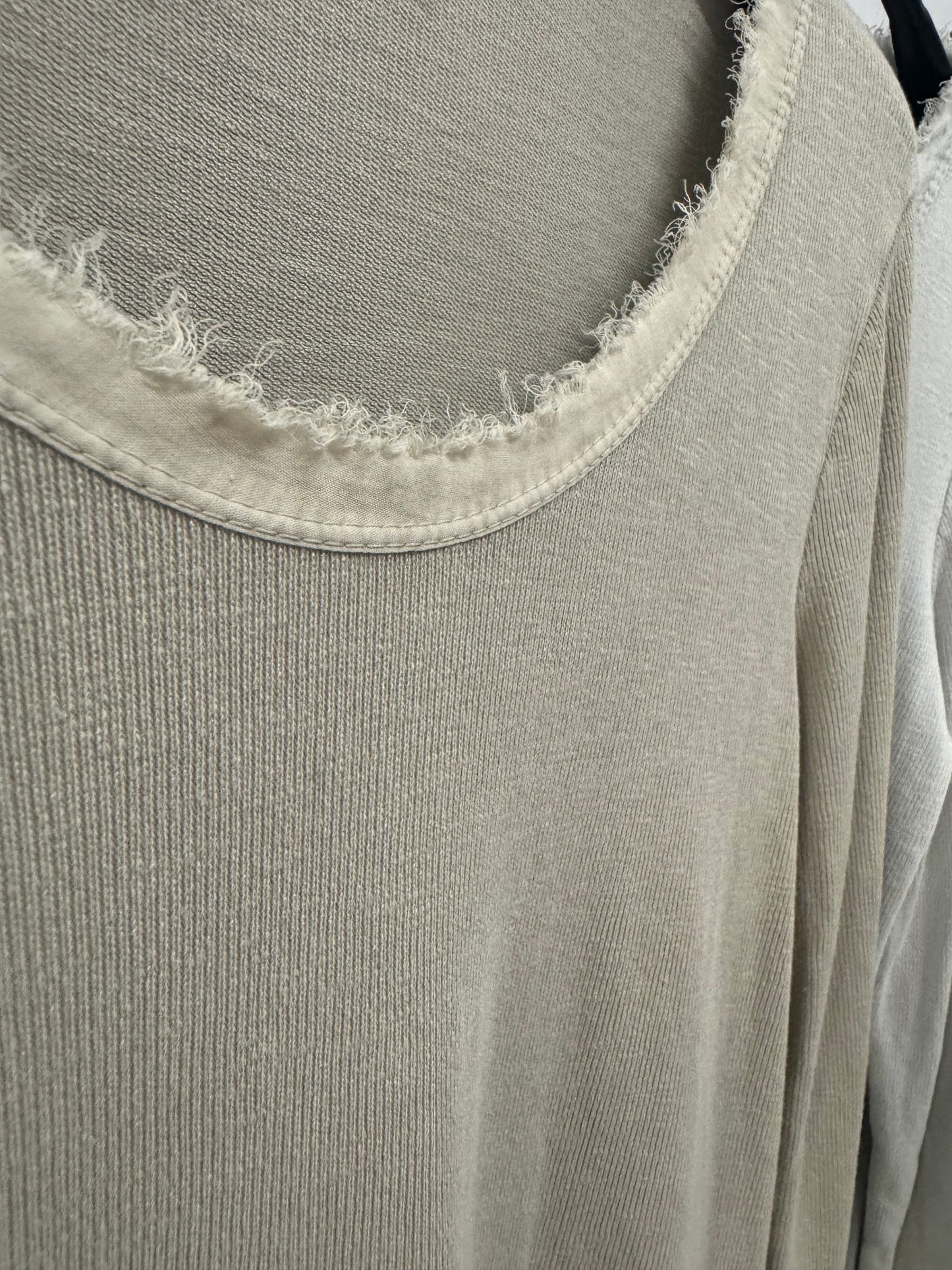 Basic RippShirt RanjaRL