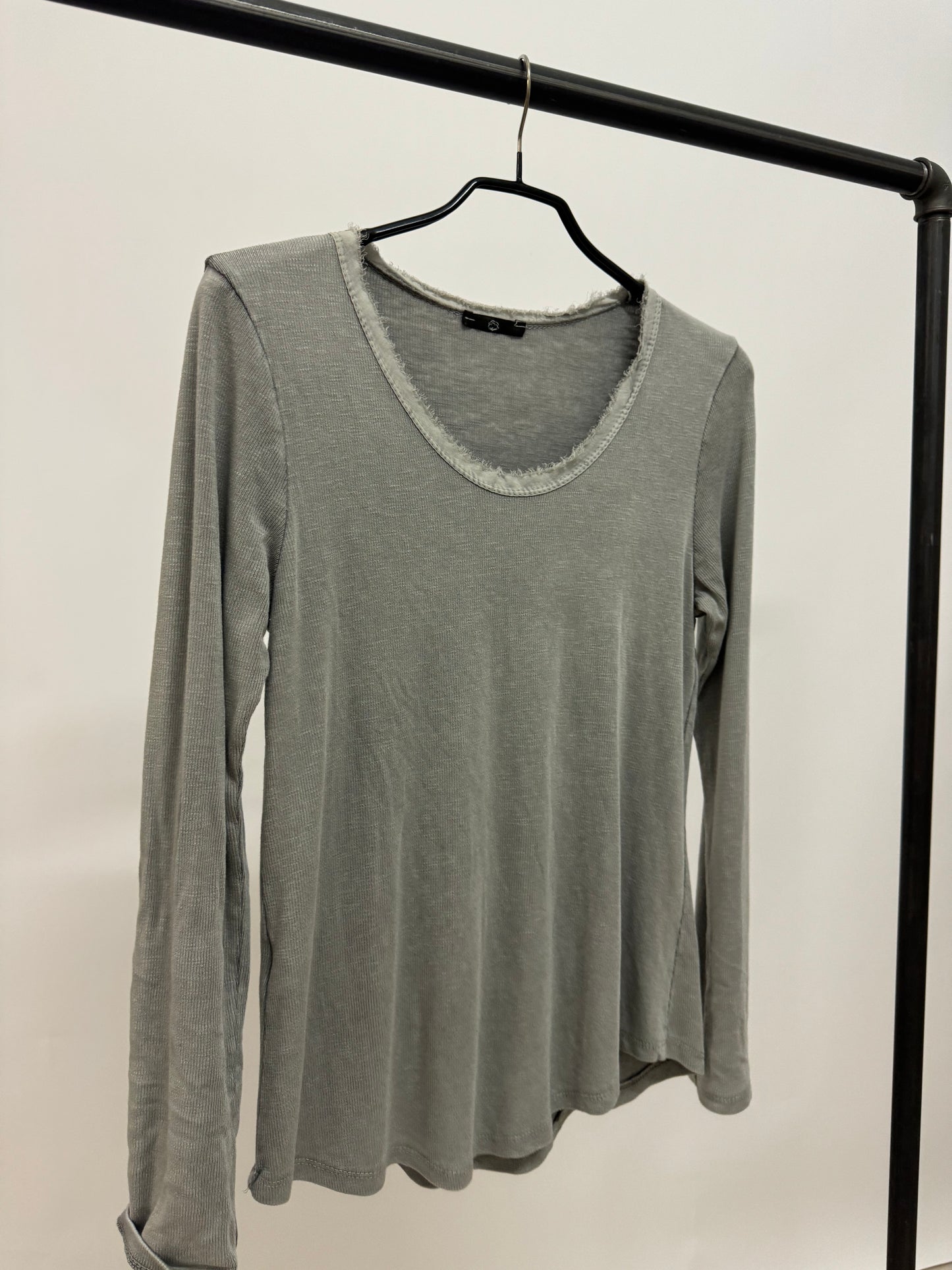 Basic RippShirt RanjaRL