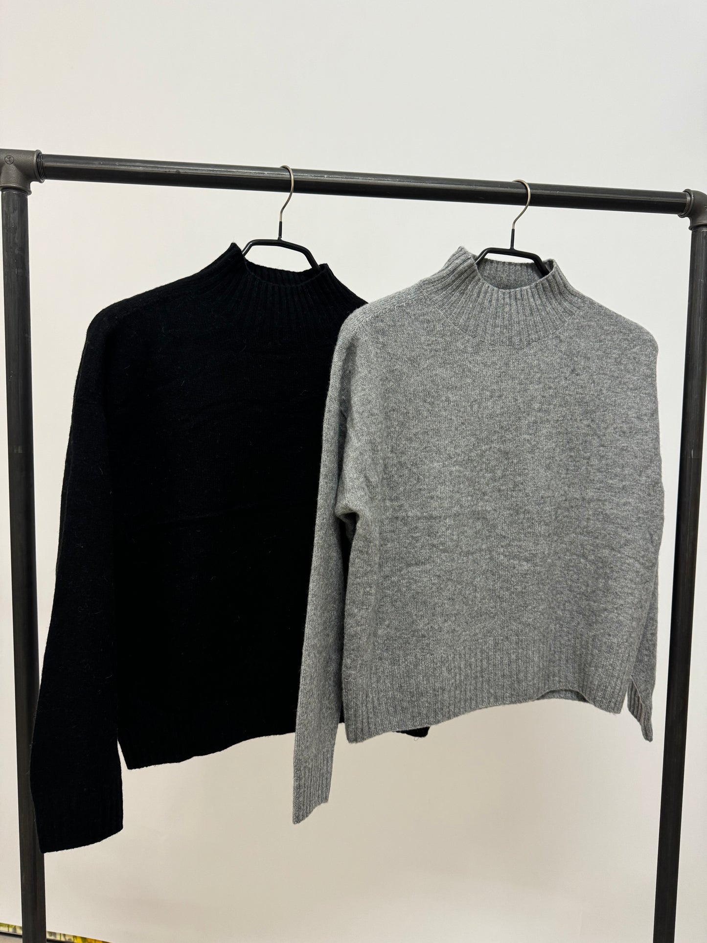 Pullover CassieRL