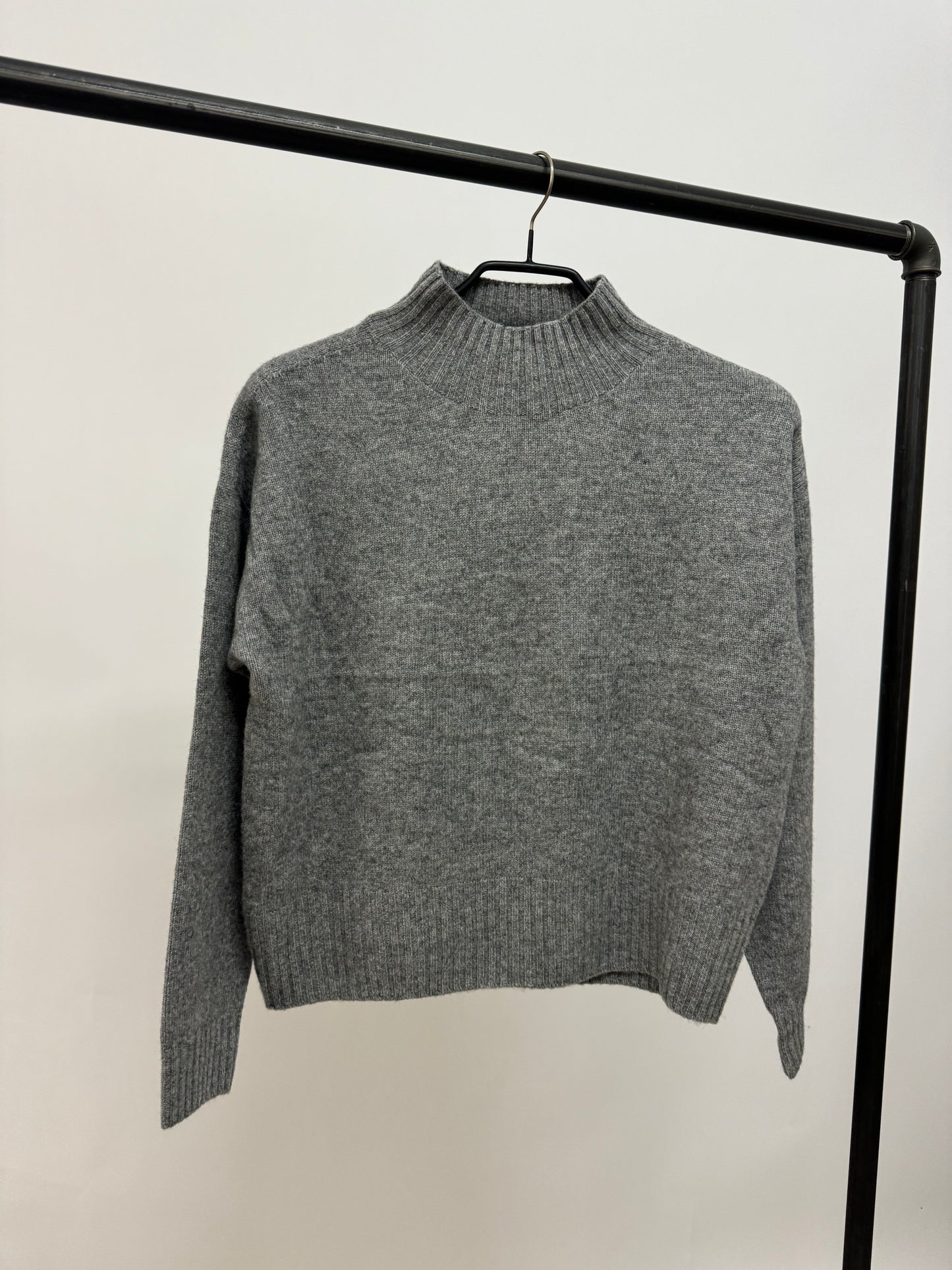 Pullover CassieRL