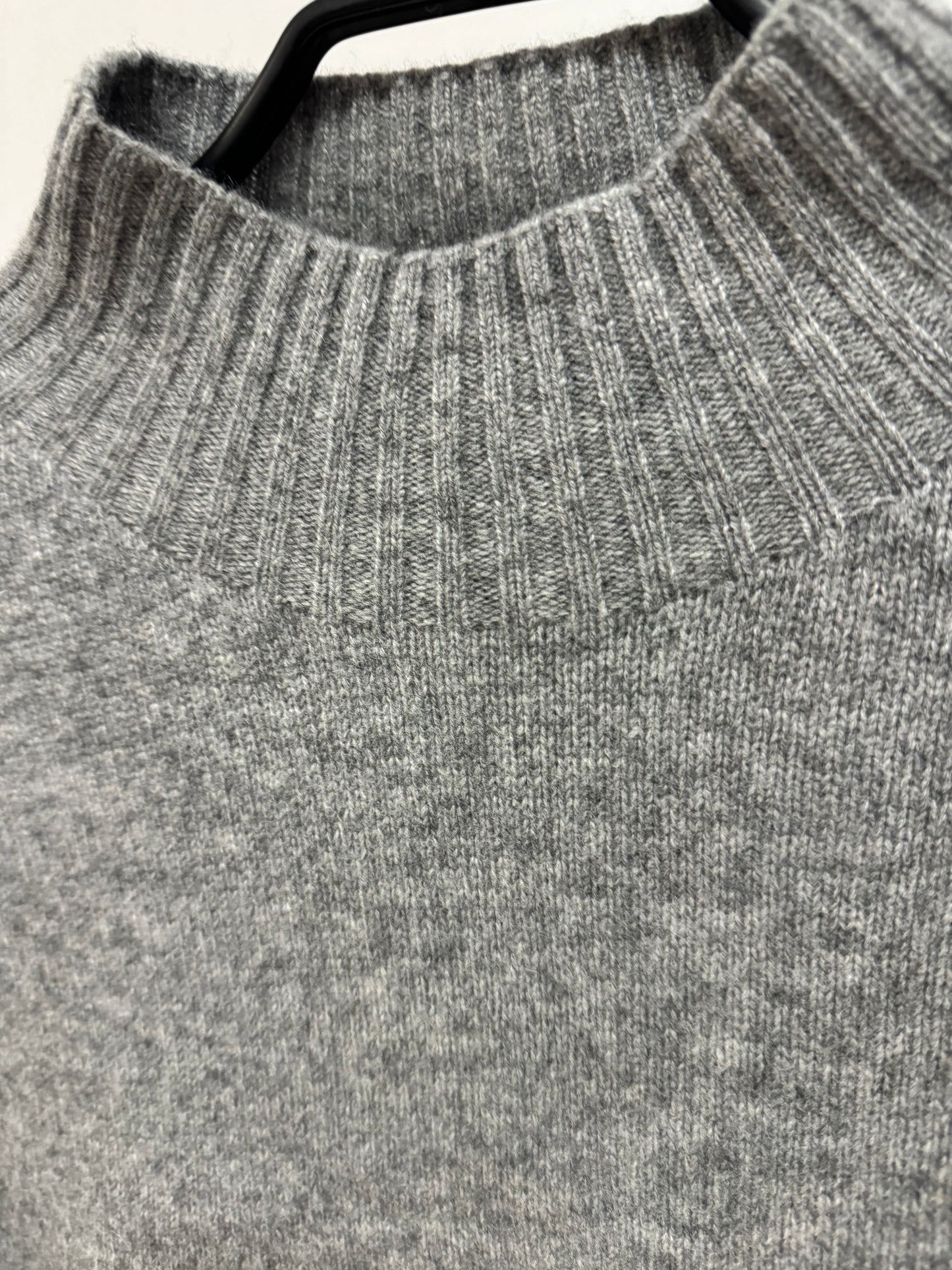 Pullover CassieRL