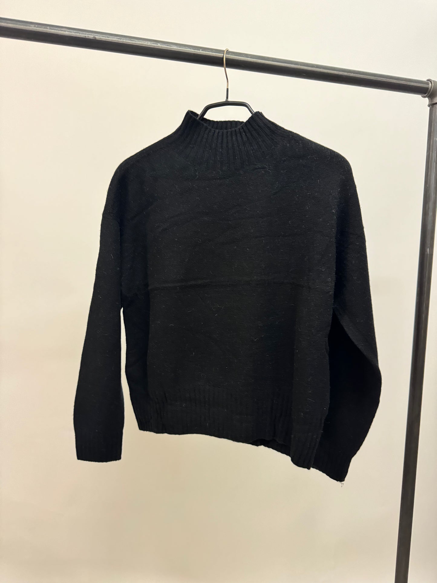 Pullover CassieRL