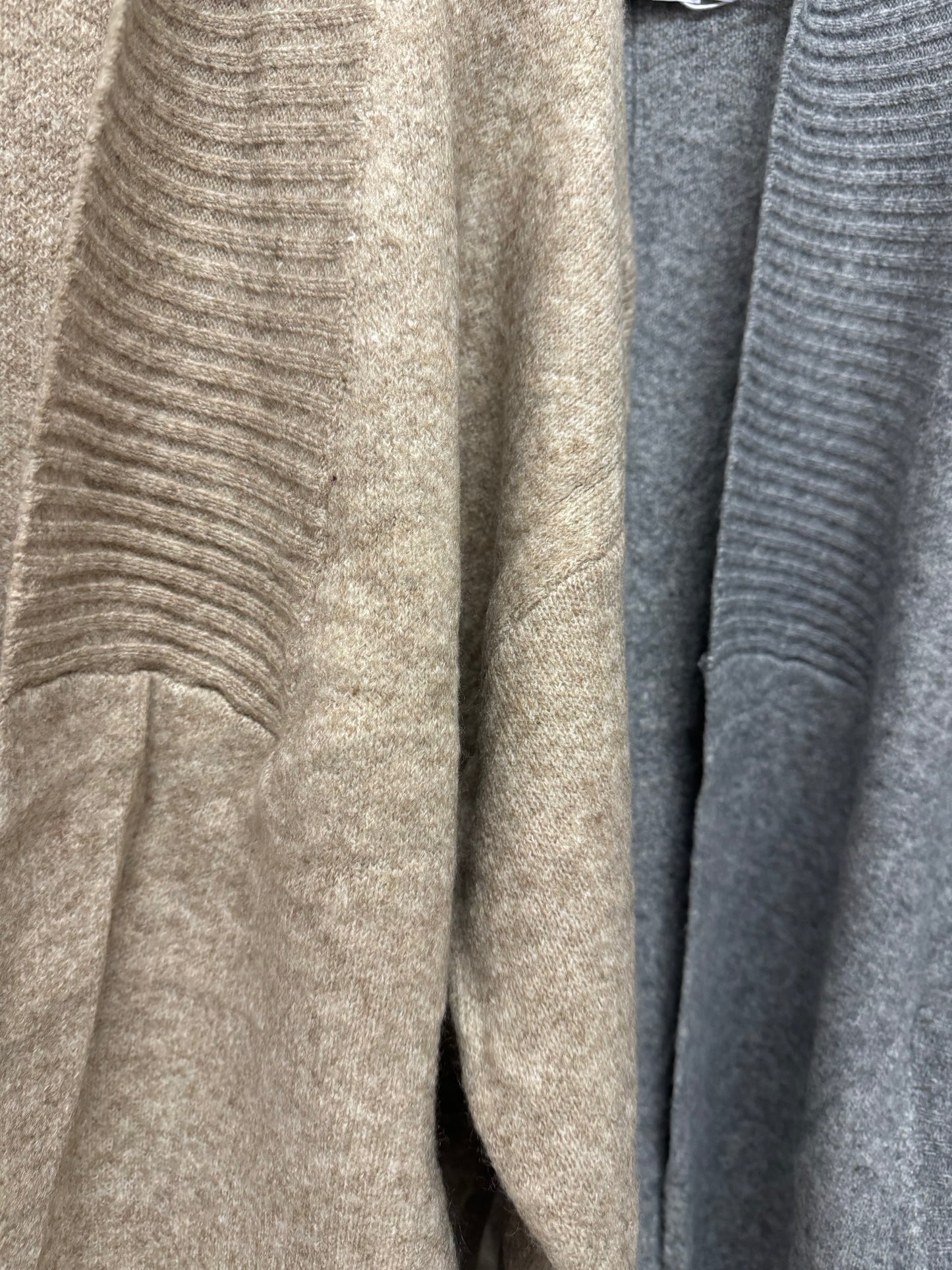 Cardigan CecileRL