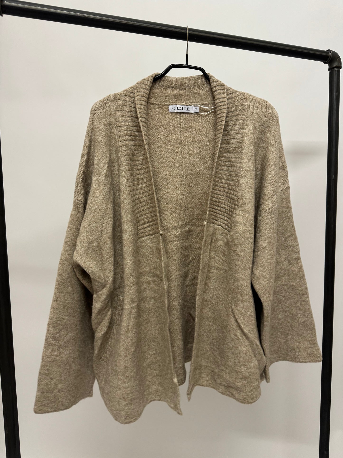 Cardigan CecileRL