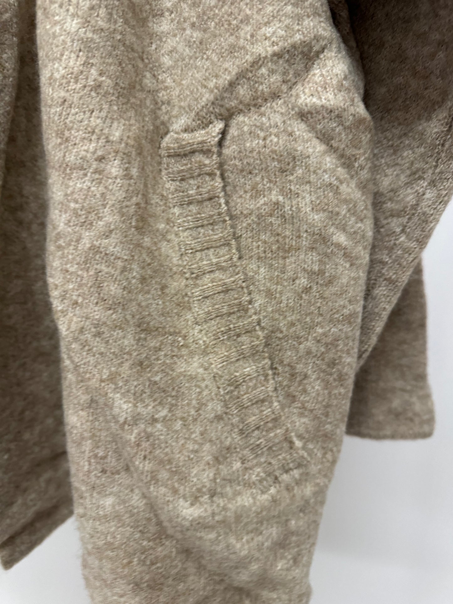 Cardigan CecileRL