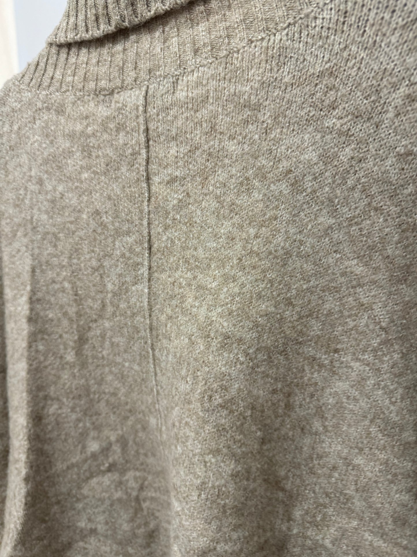 Cardigan CecileRL
